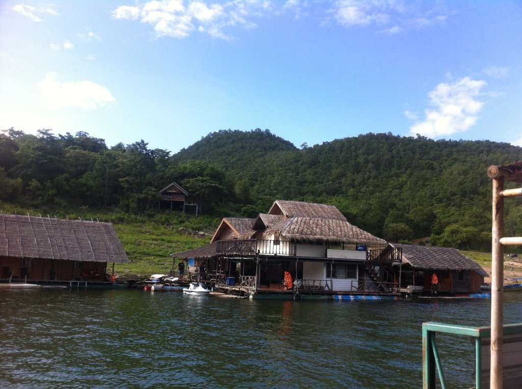 IMG_3134.JPG