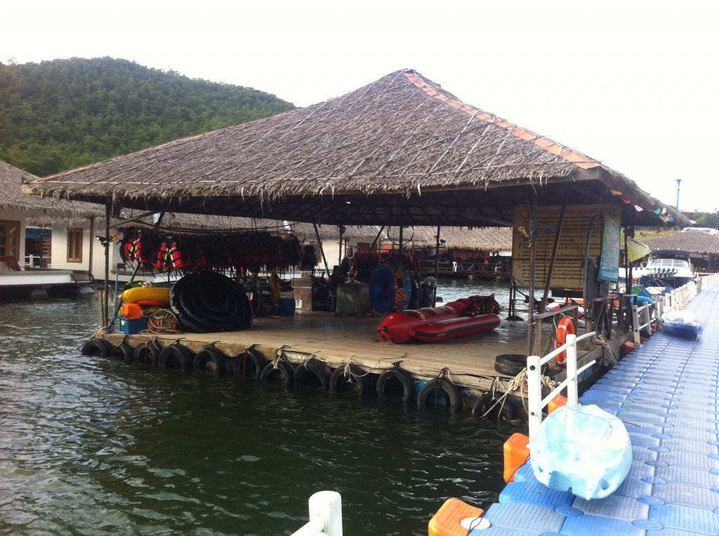 IMG_3149.JPG