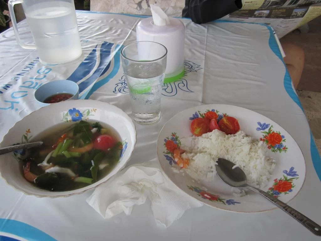 IMG_3614.webp