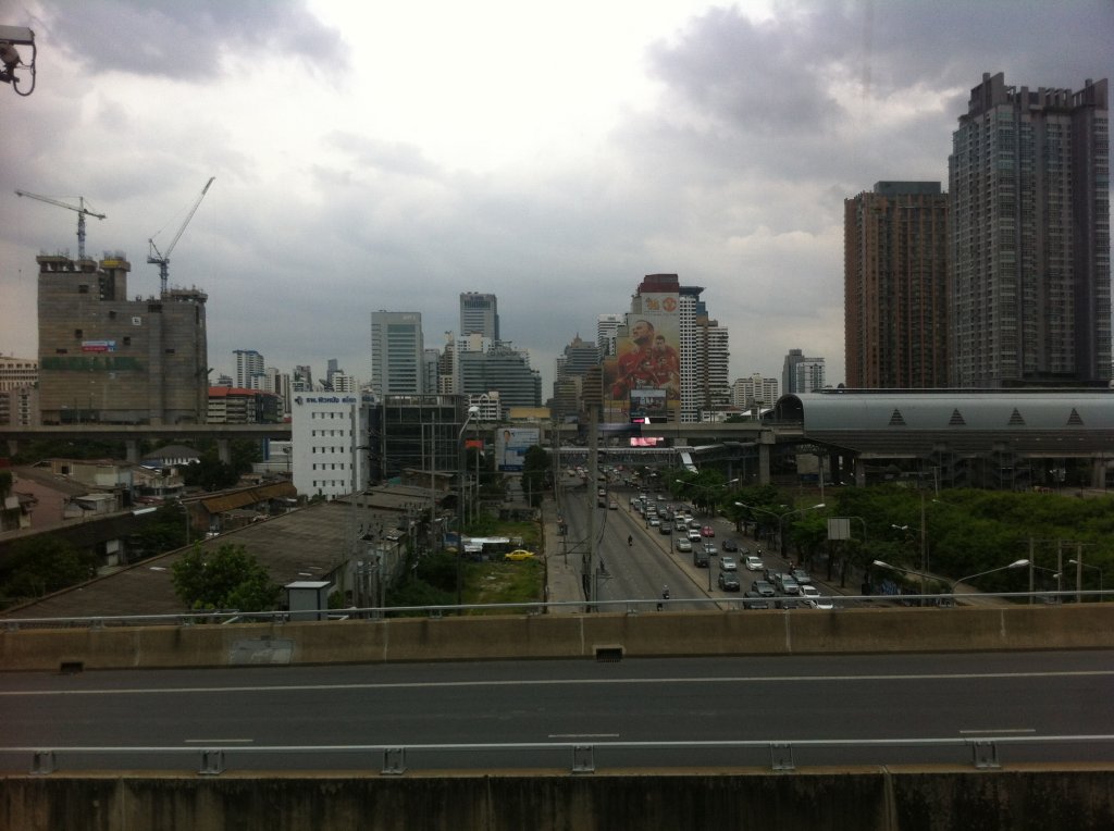 IMG_3875.JPG