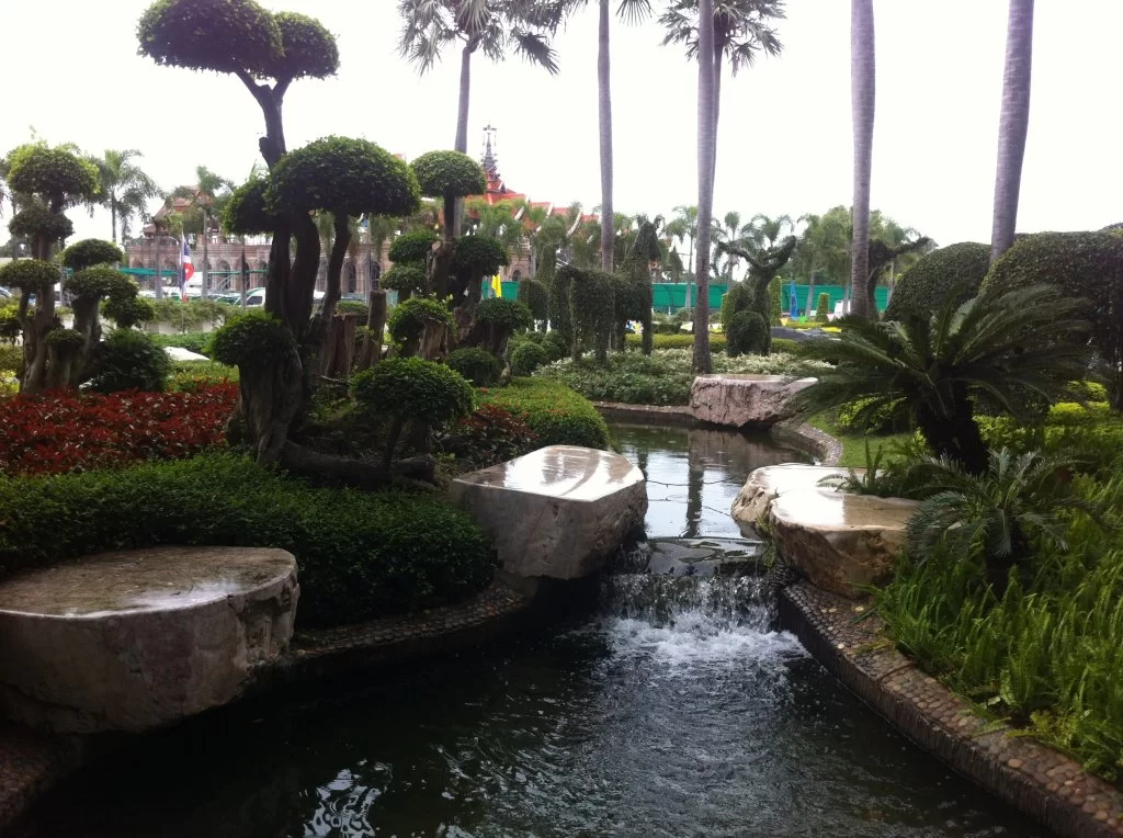 IMG_3894.webp