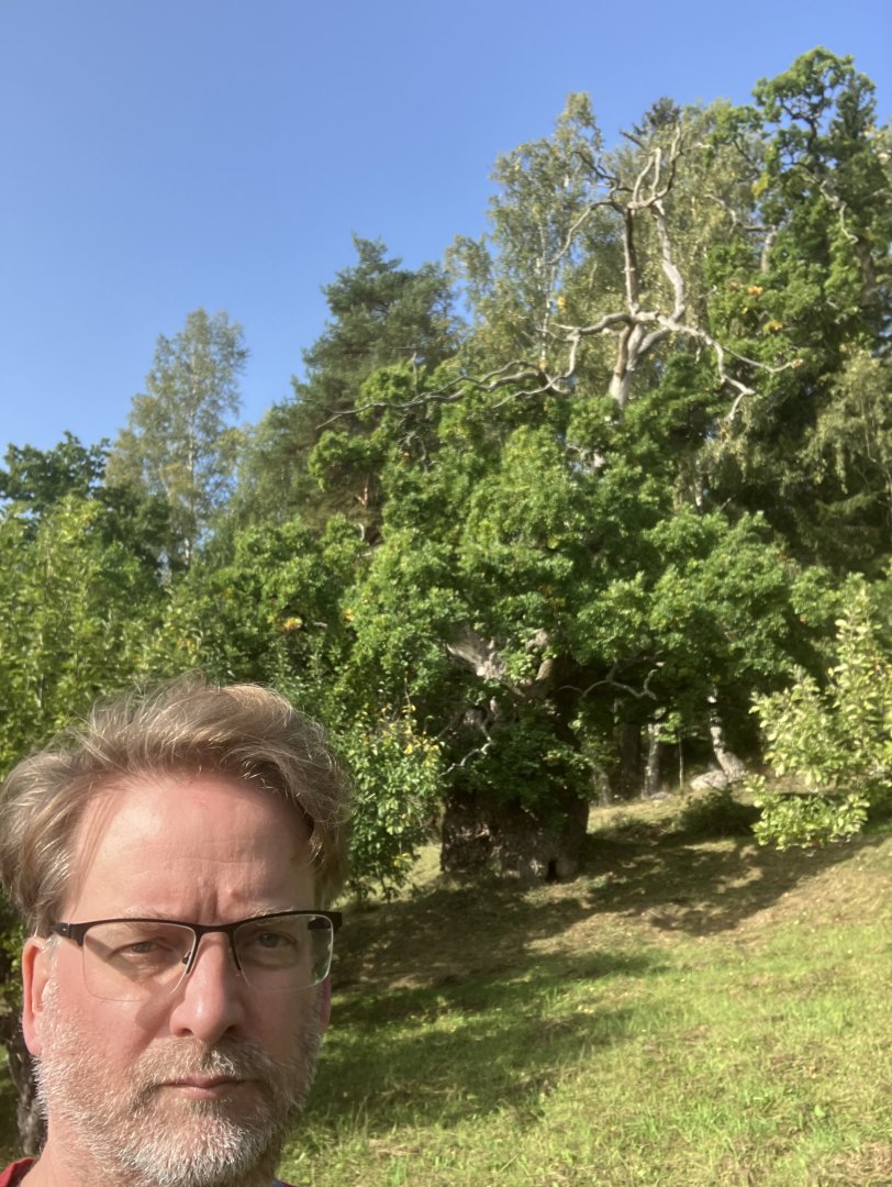 IMG_4013.jpeg