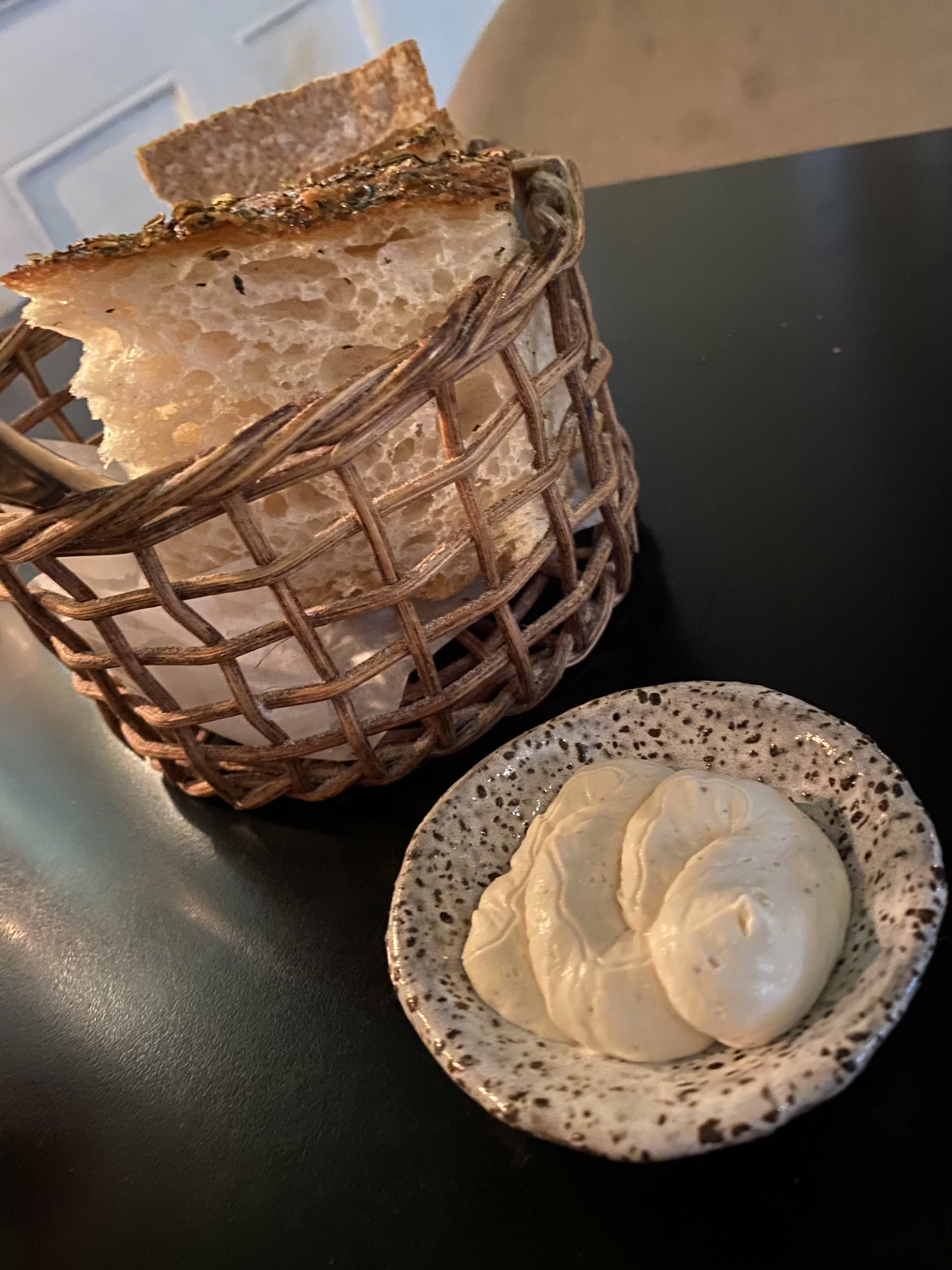 IMG_4037.webp