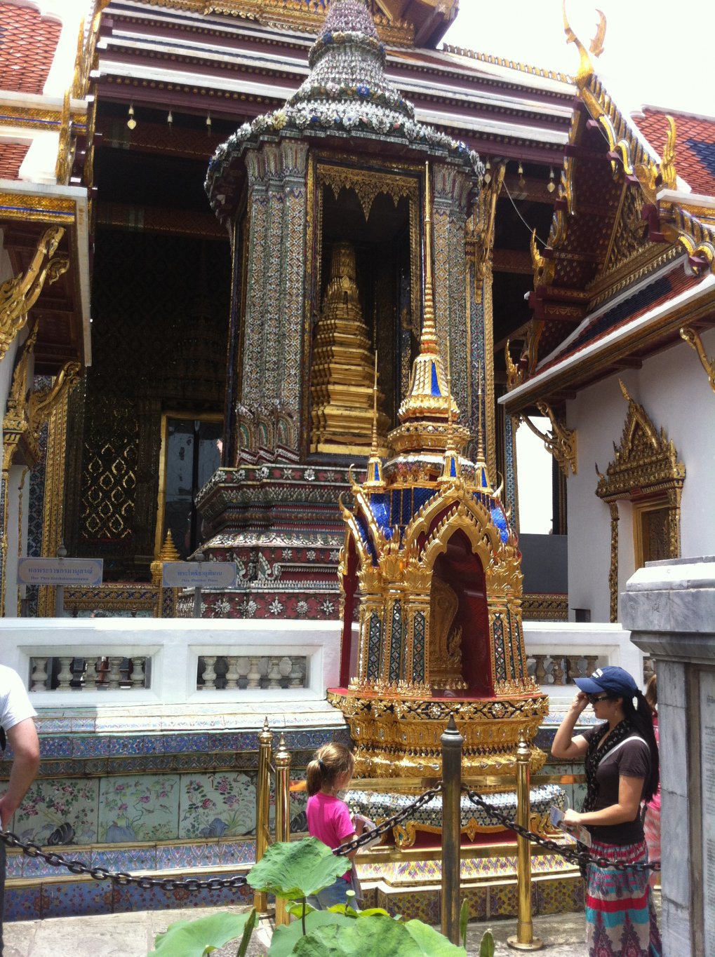 IMG_4111.JPG