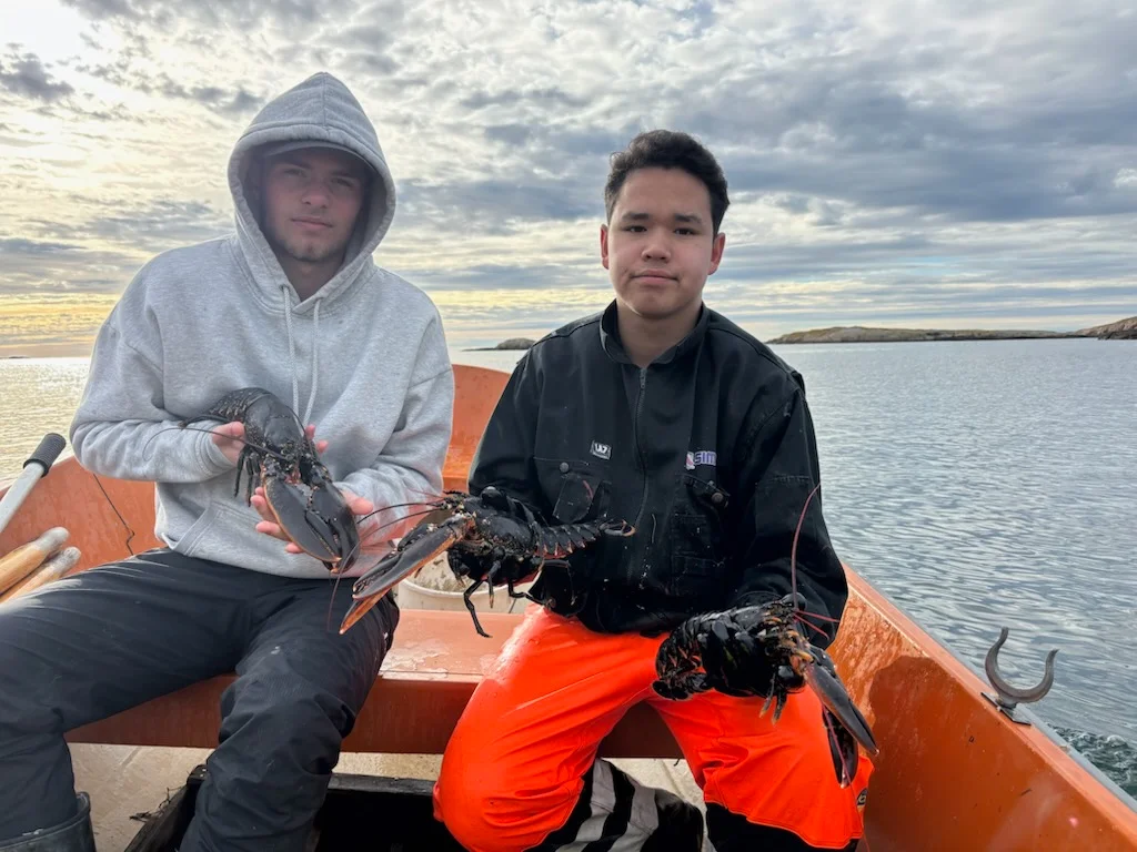 IMG_4149.webp IMG_4149.webp