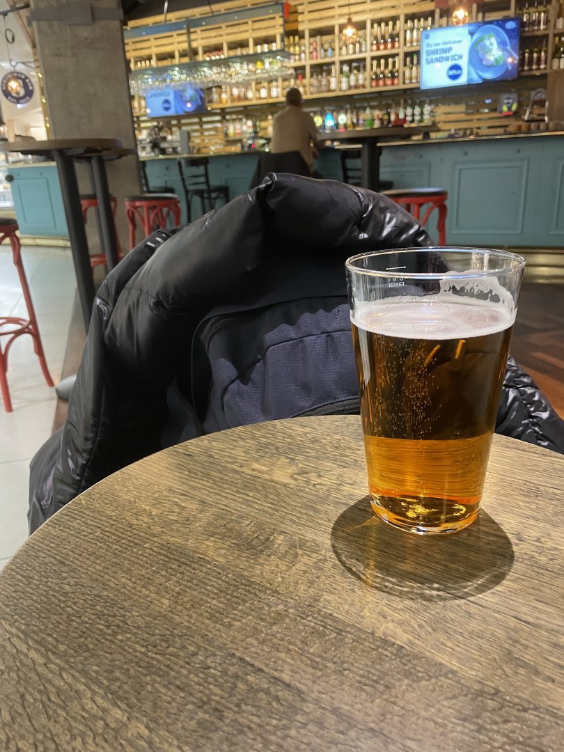 IMG_4340.jpeg