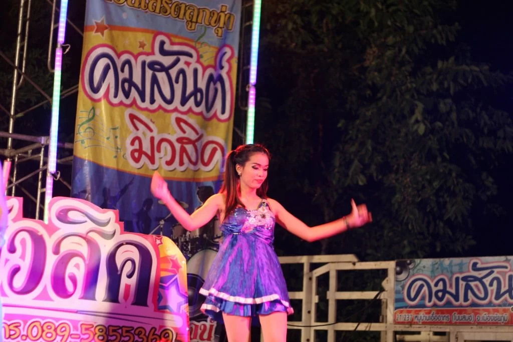 IMG_4491.JPG.cd3583cb0c09fdf993924d010d7dd87b.webp