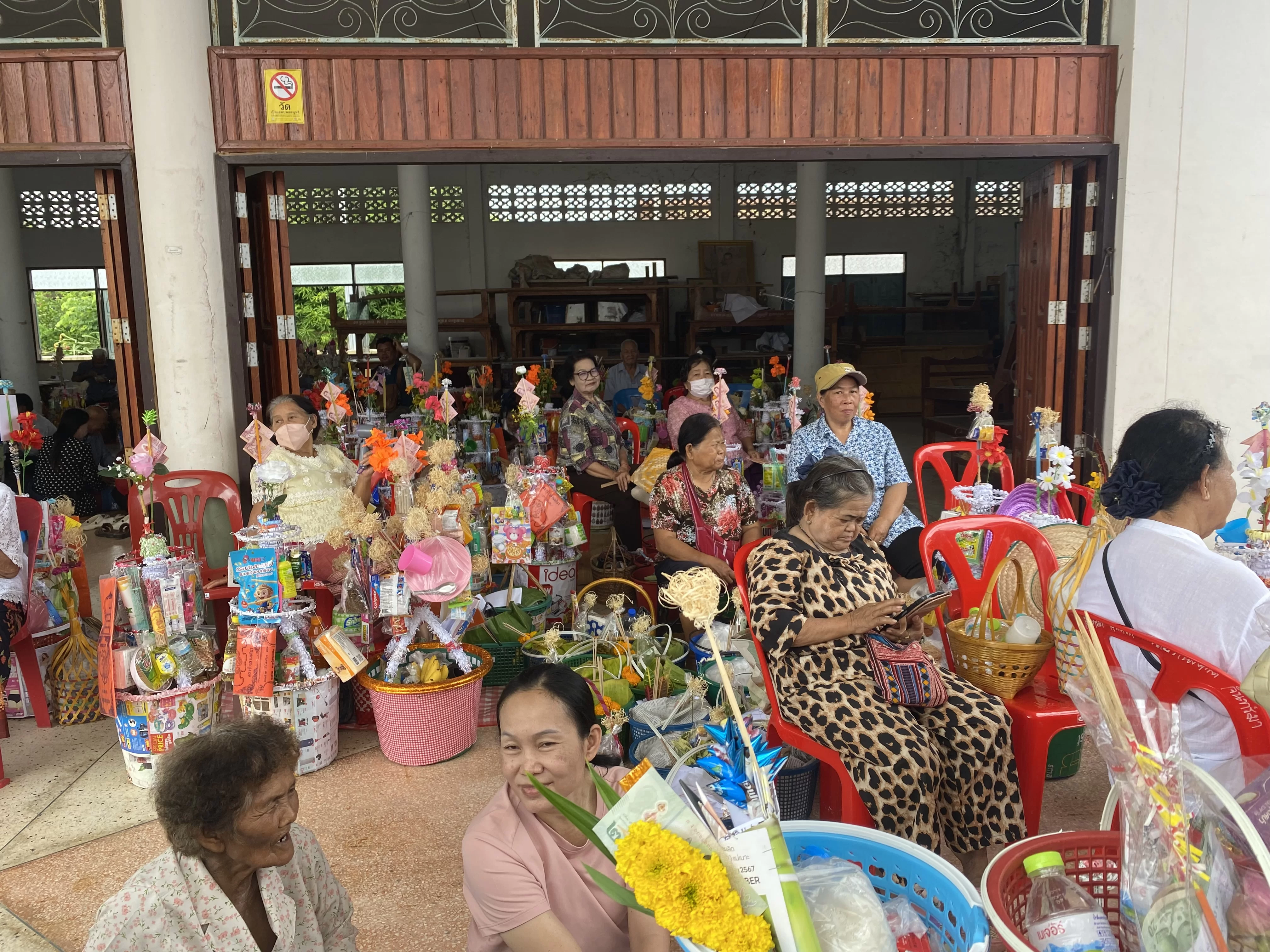 IMG_4601.webp