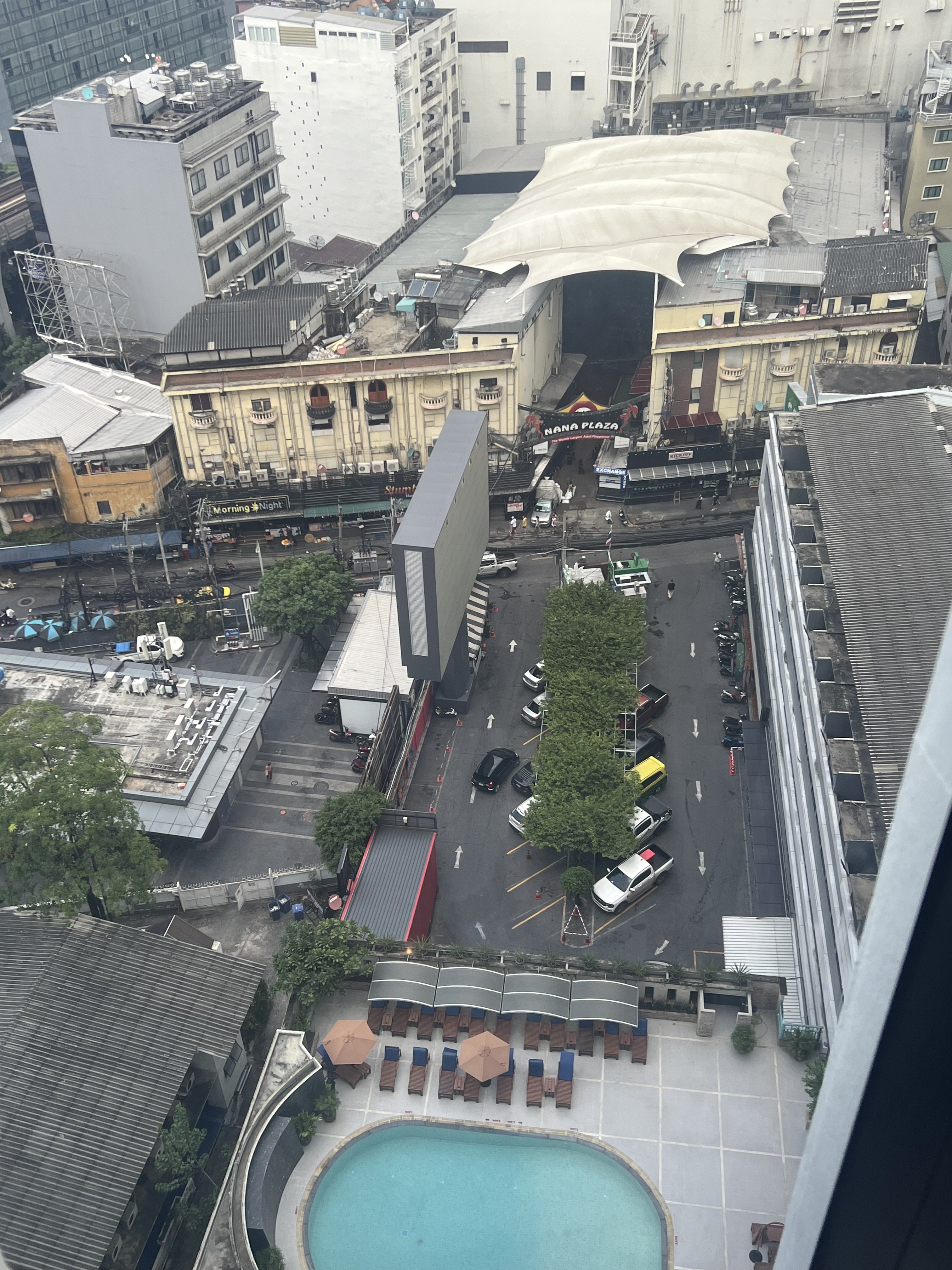 IMG_4649.jpeg