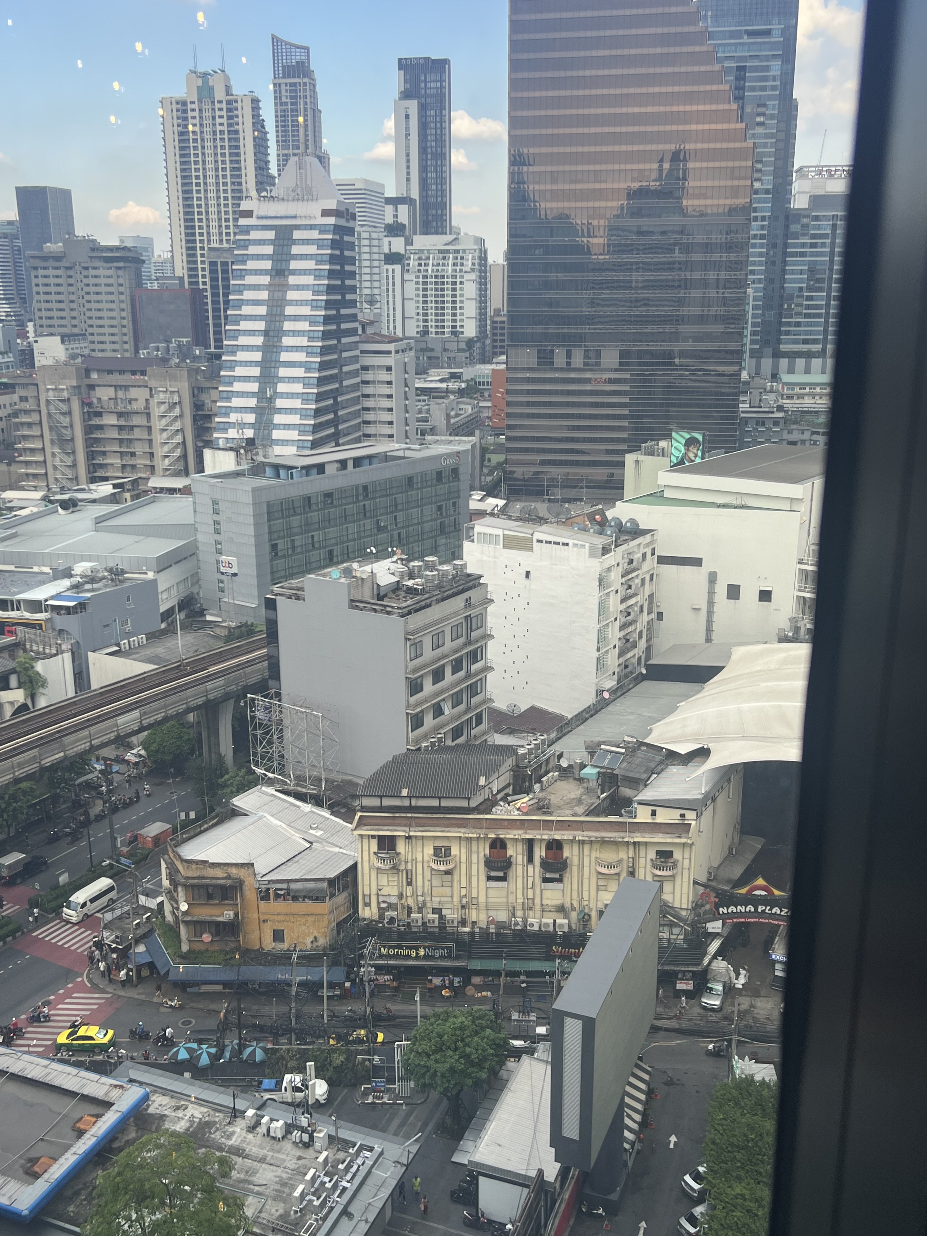 IMG_4650.jpeg