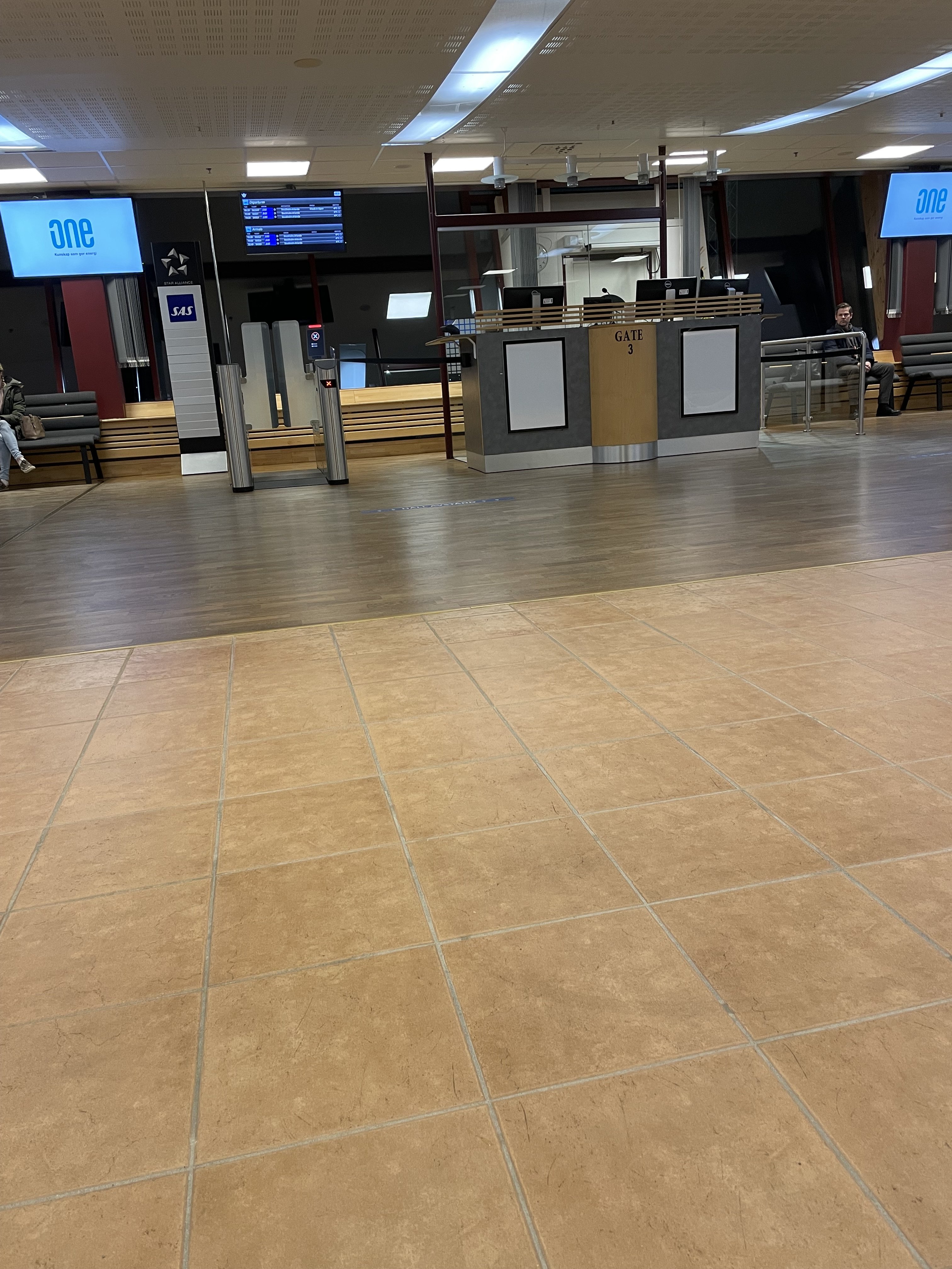 IMG_4730.jpeg