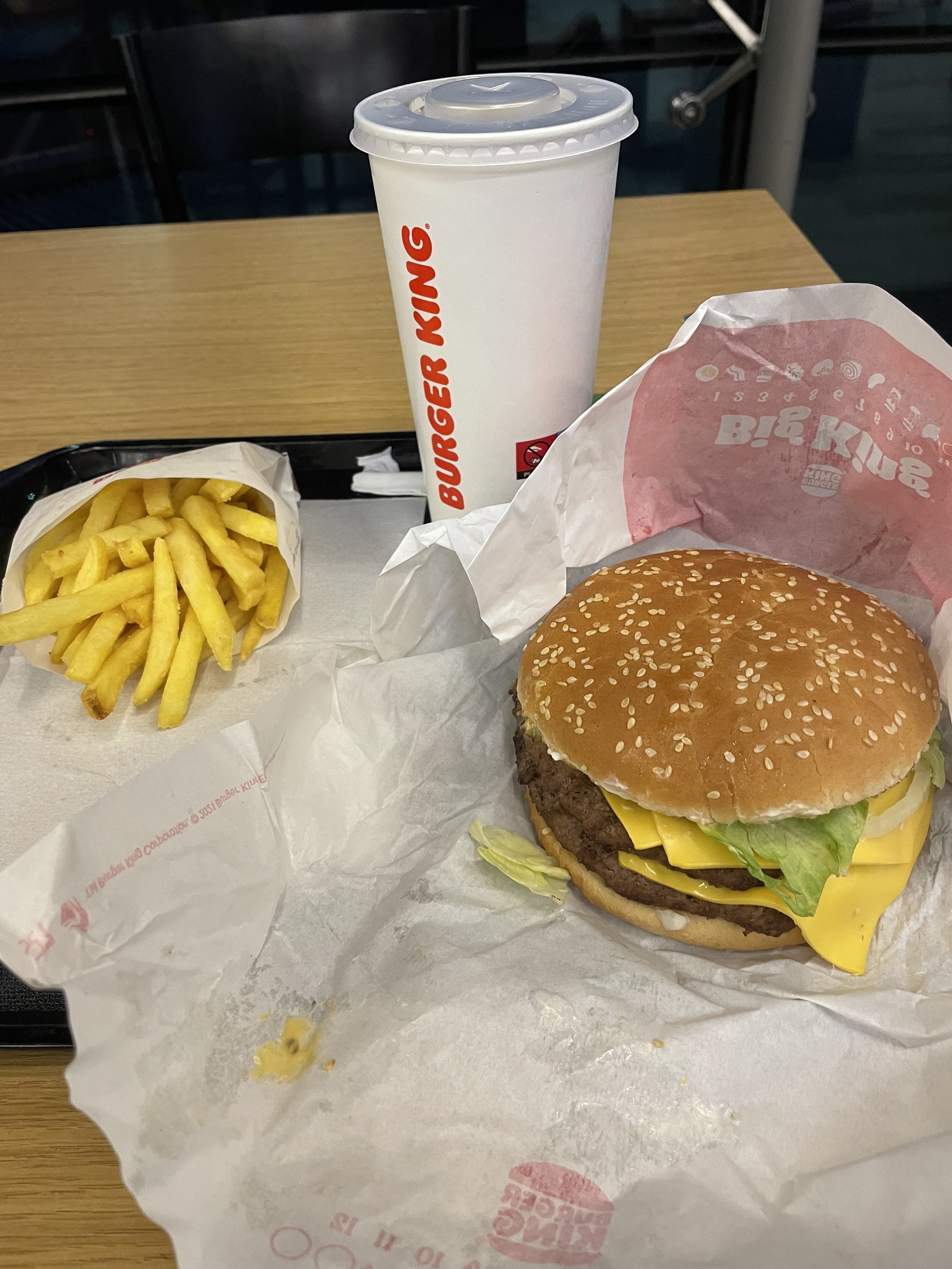 IMG_4852.jpeg