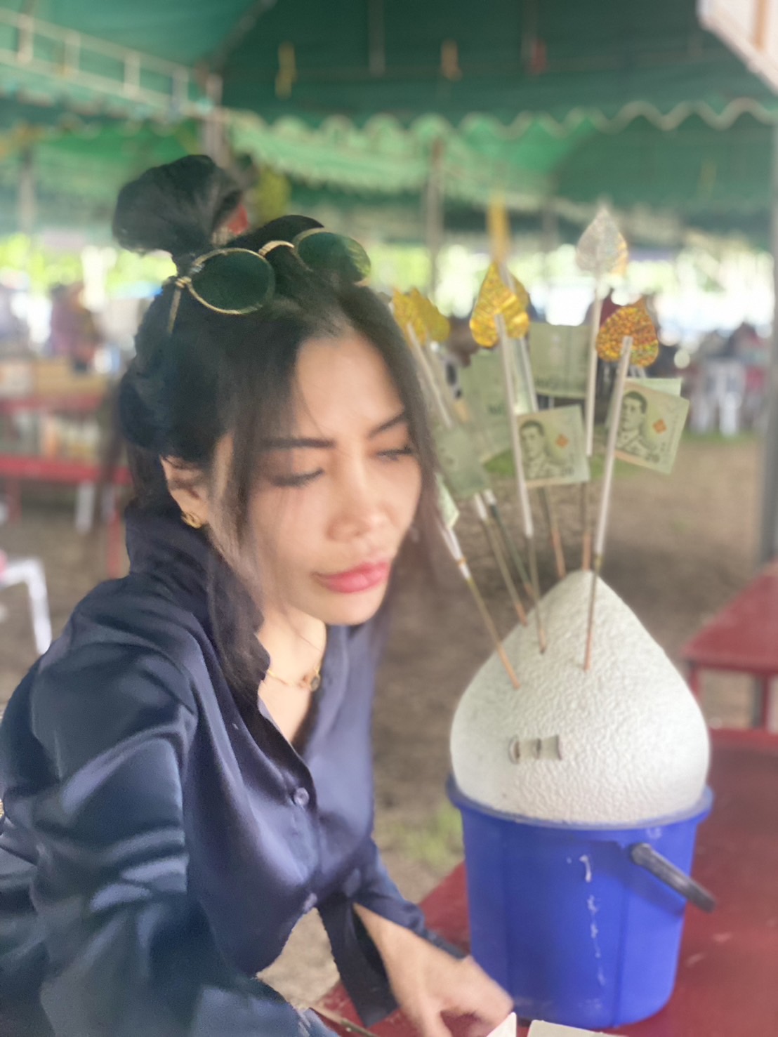 IMG_5058.jpeg