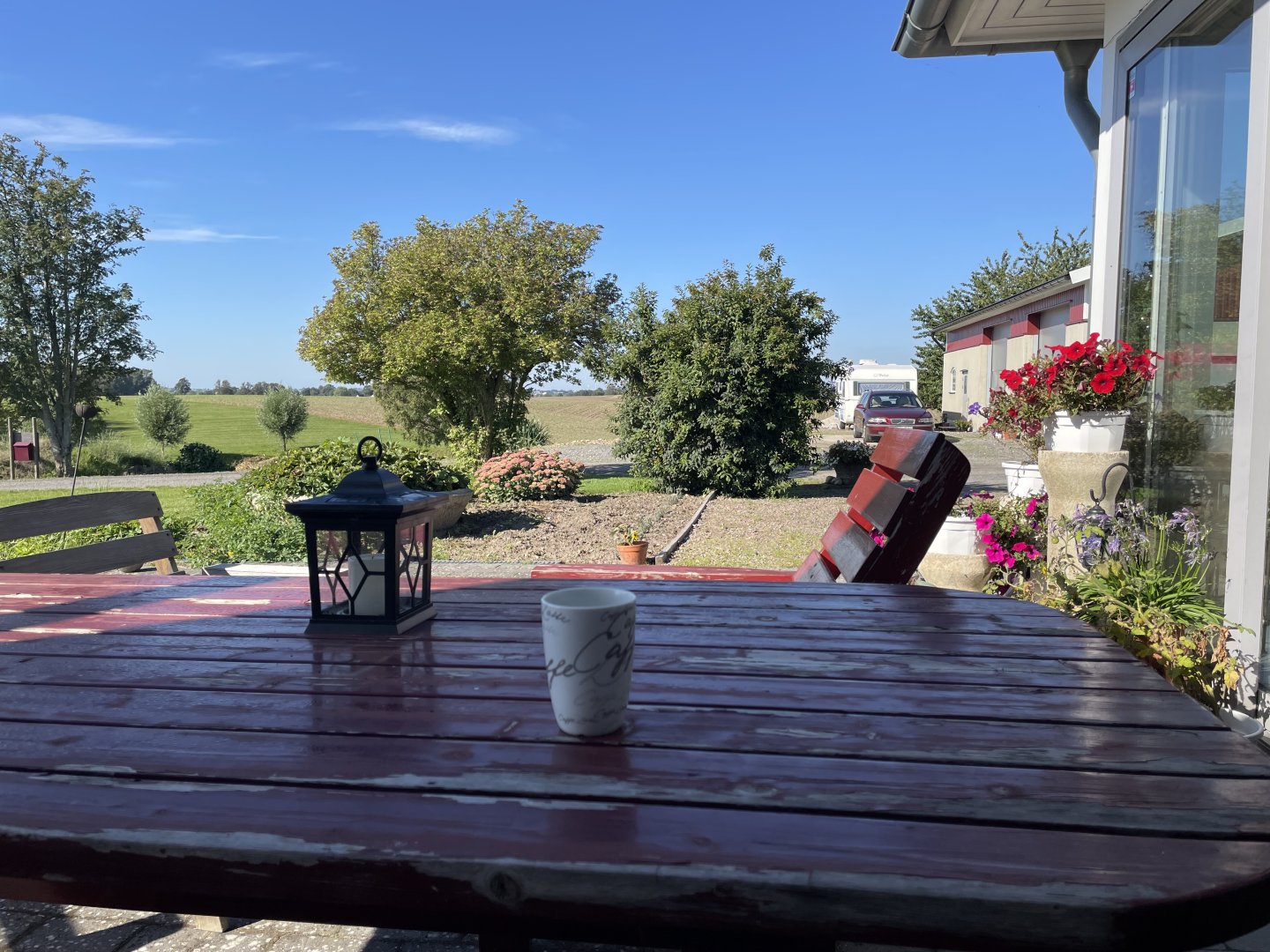 IMG_5150.jpeg