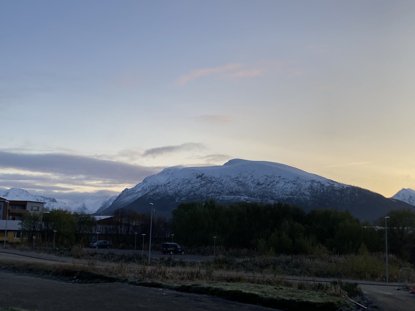 IMG_5269.jpeg