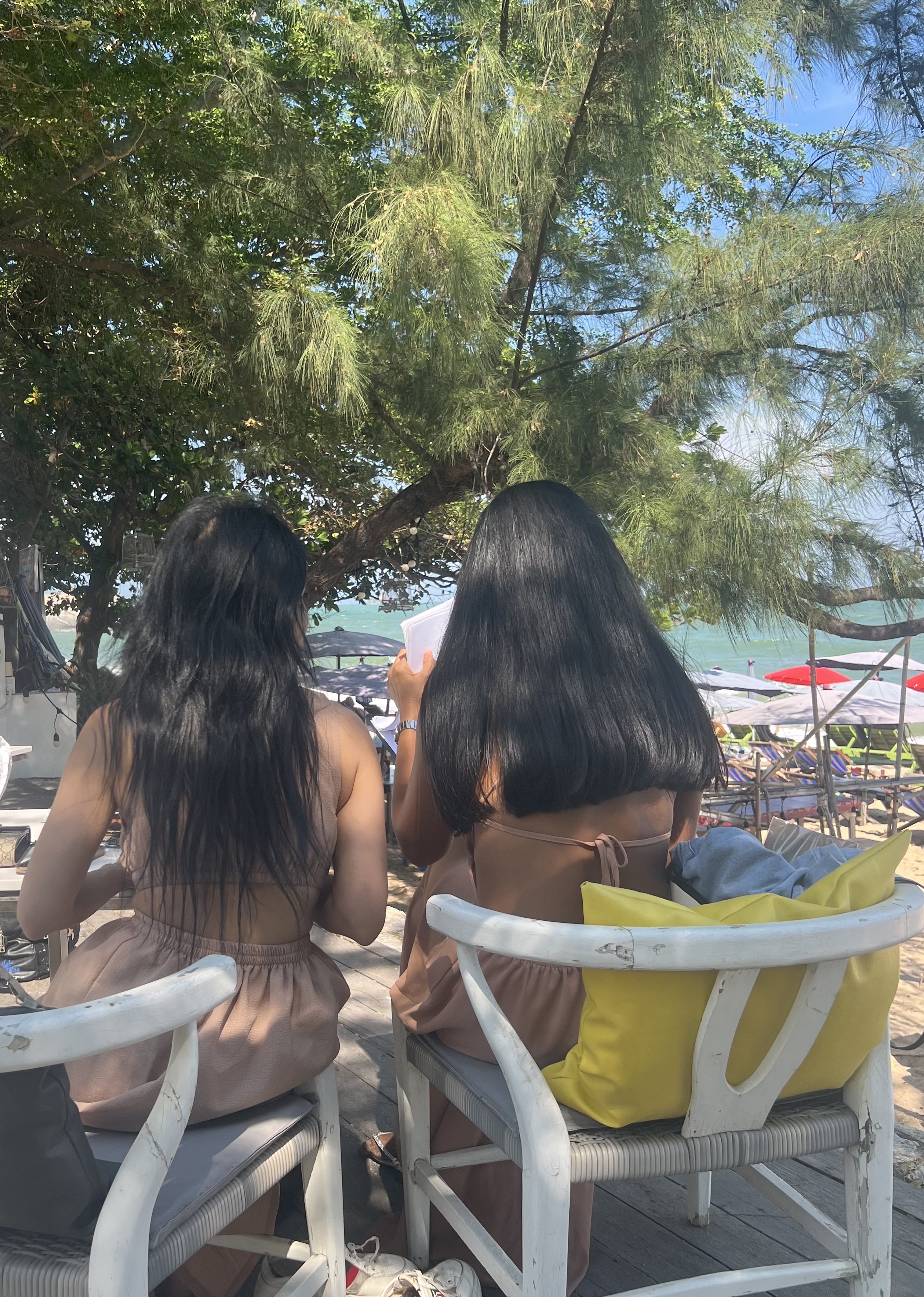 IMG_5460.jpeg