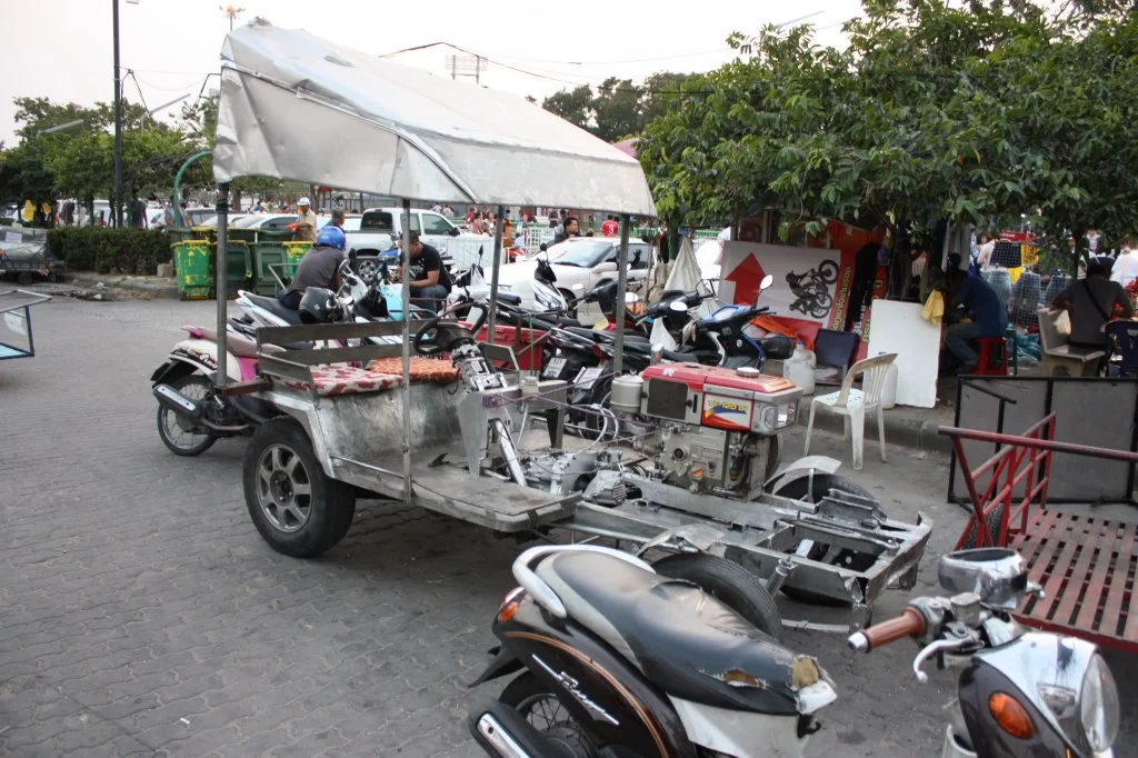 IMG_5526.webp