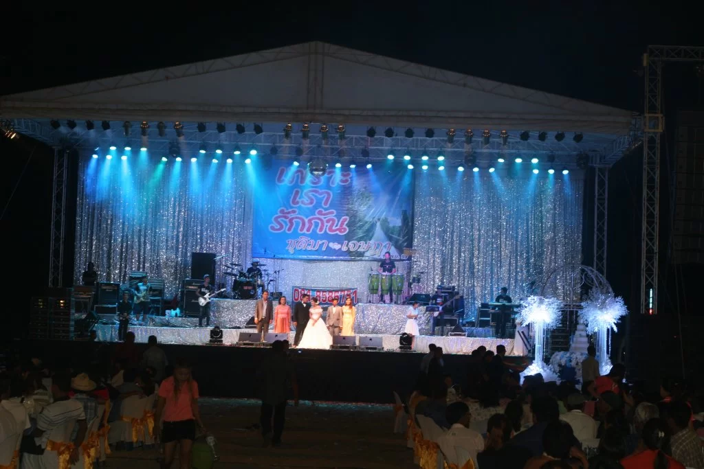 IMG_5743.webp