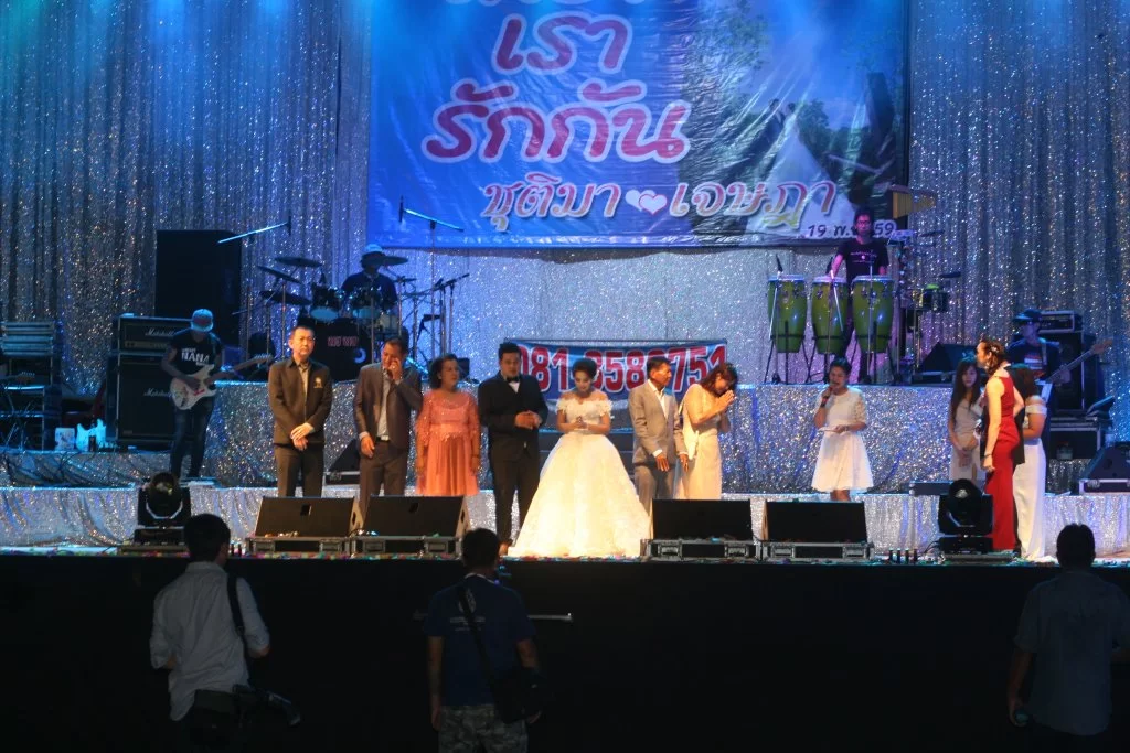 IMG_5745.webp