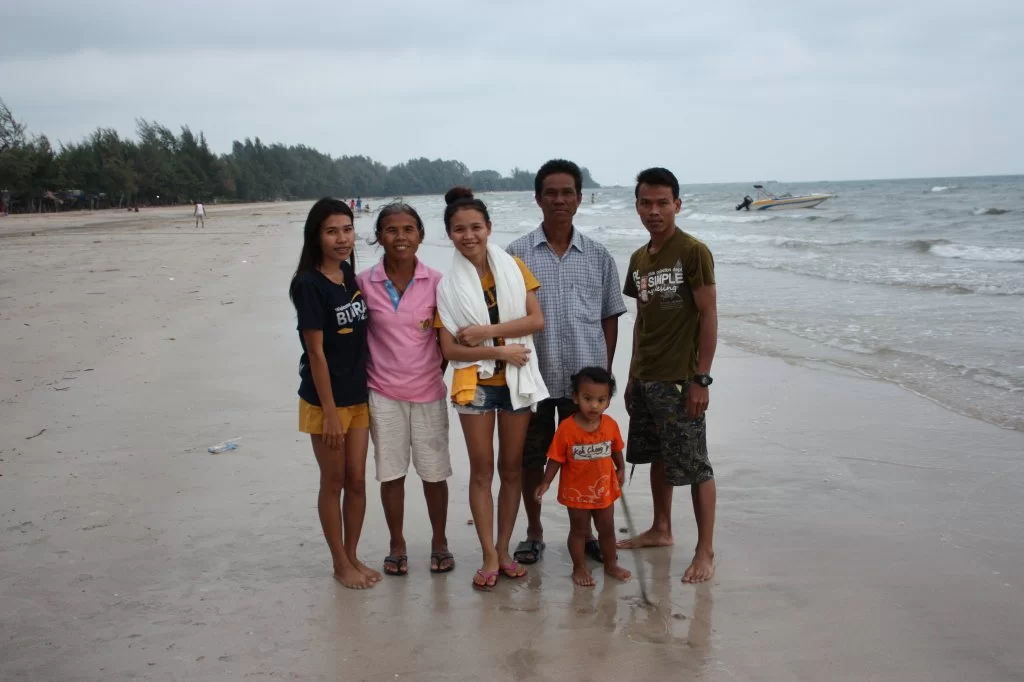 IMG_5794.webp