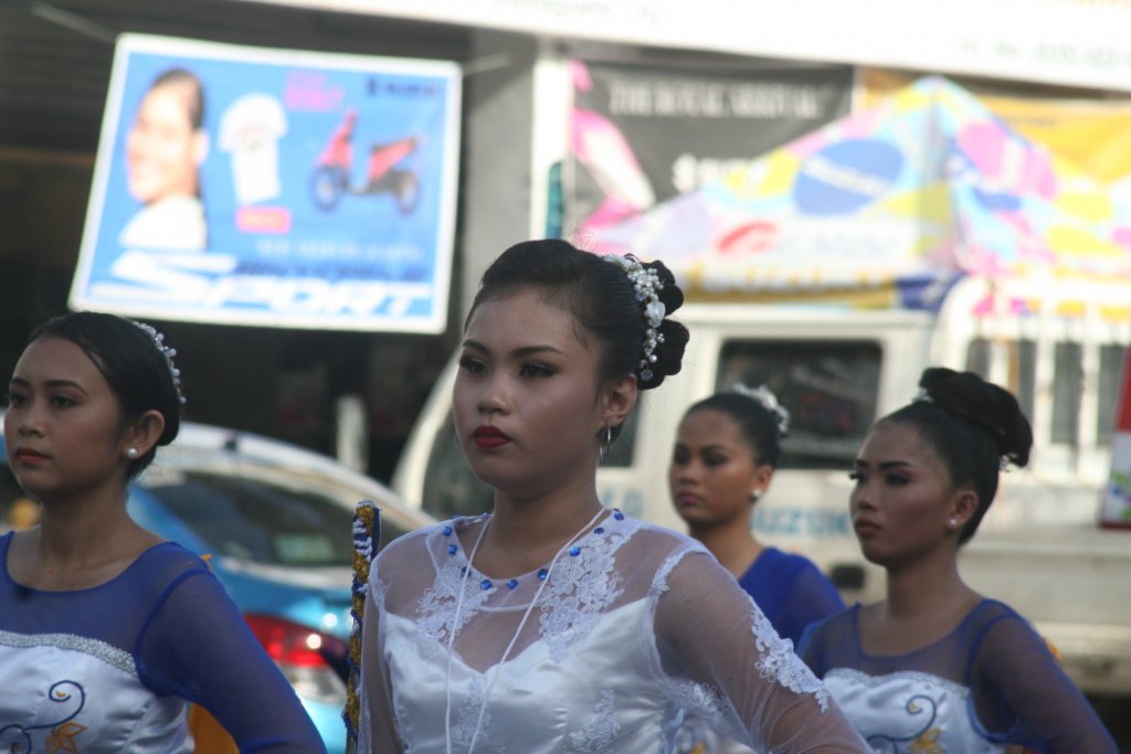 IMG_5903.JPG