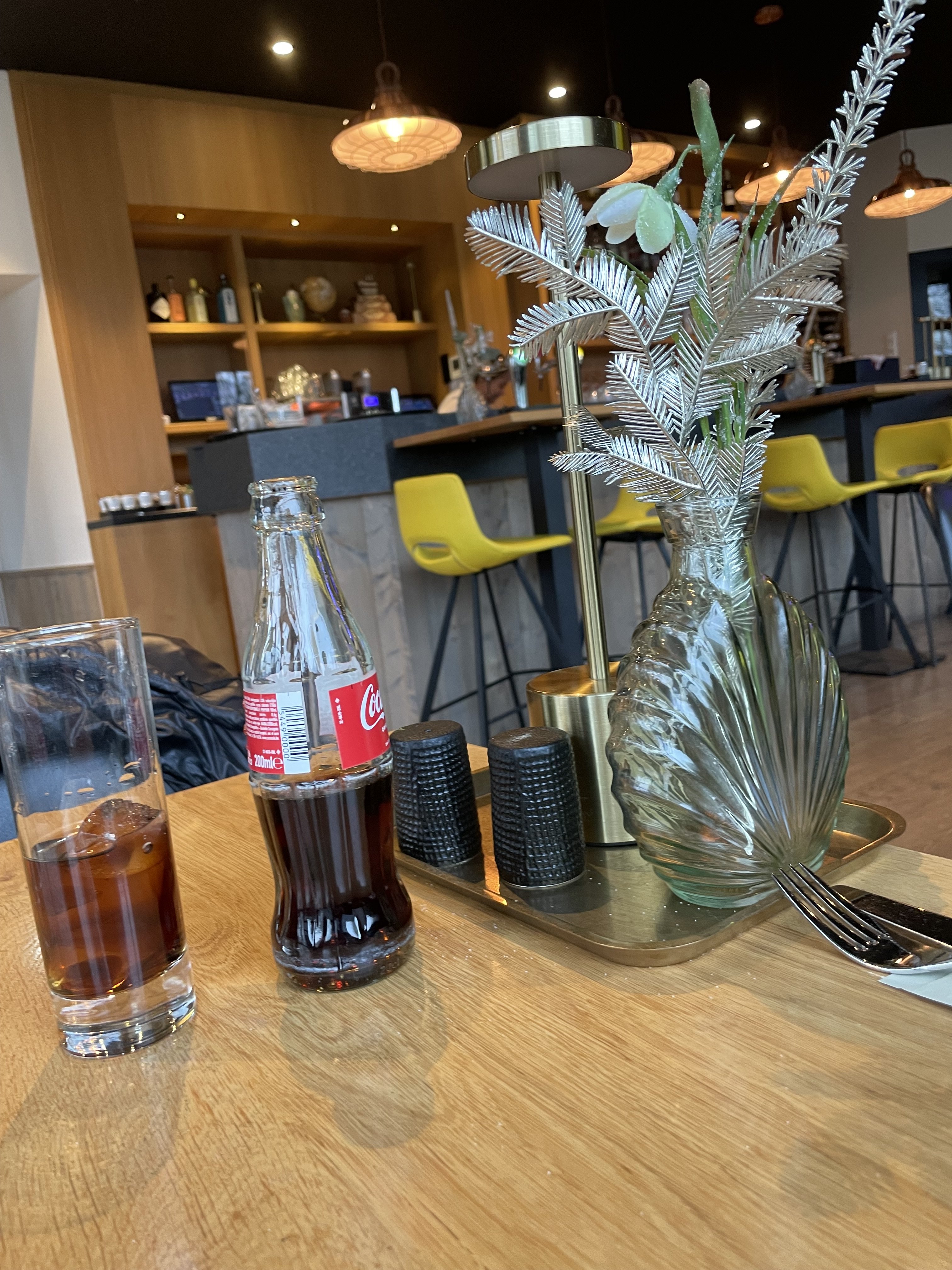 IMG_6073.jpeg
