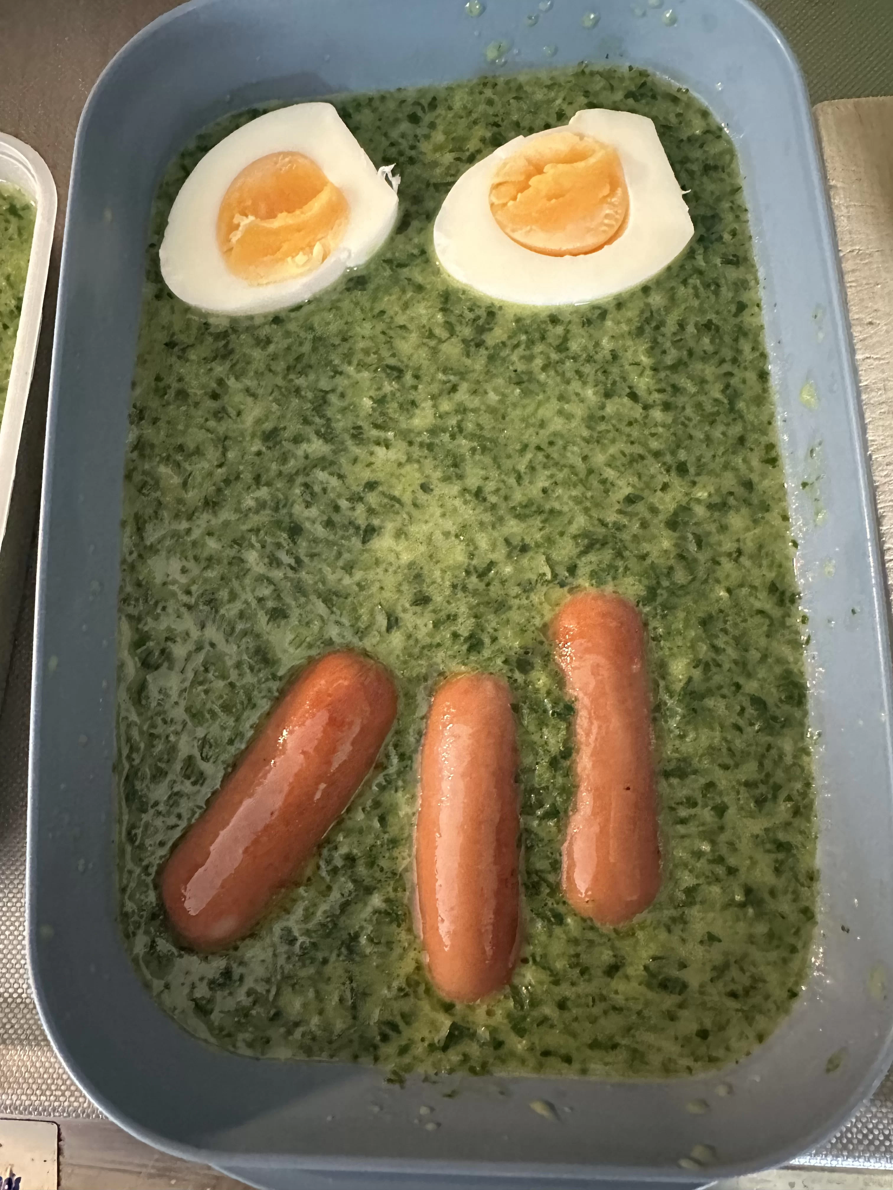 IMG_6241.webp