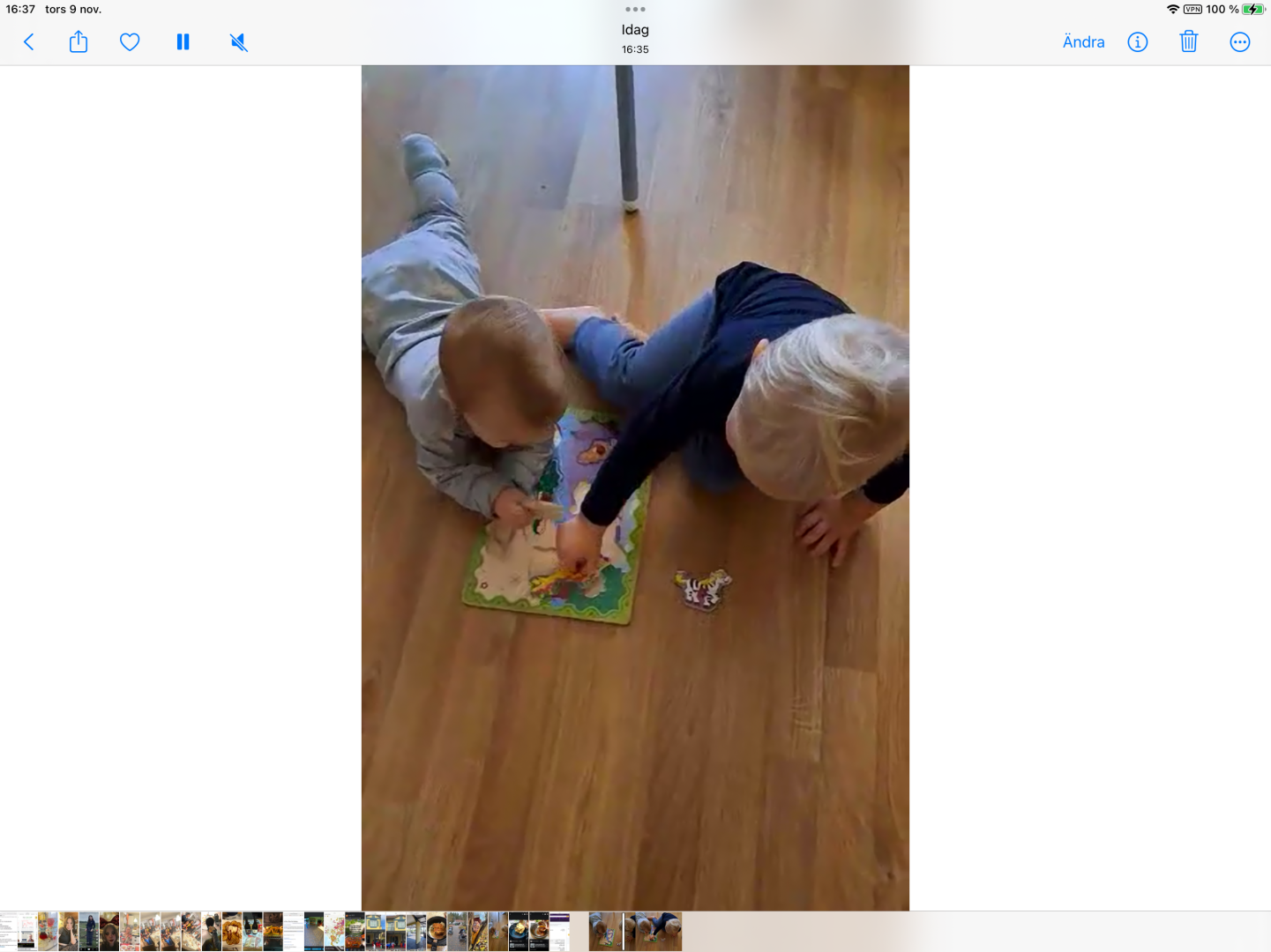 IMG_6288.png