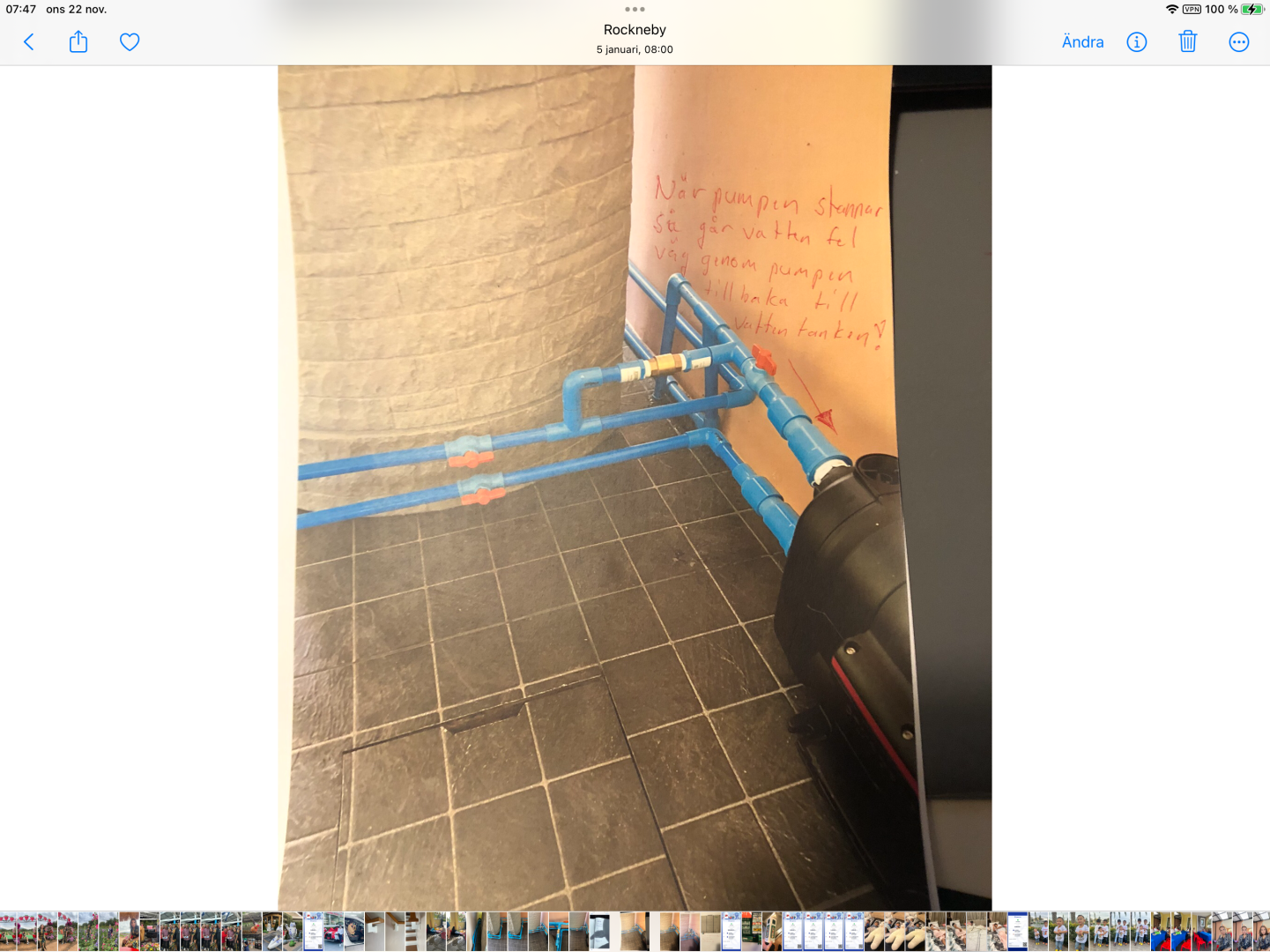 IMG_6365.png