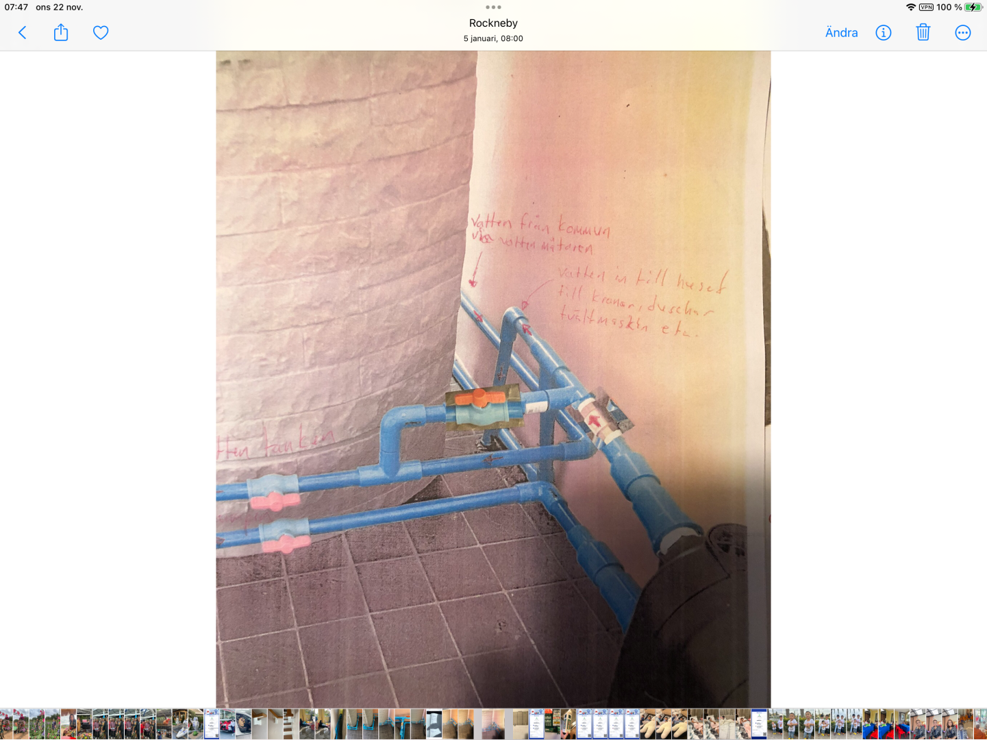 IMG_6366.png