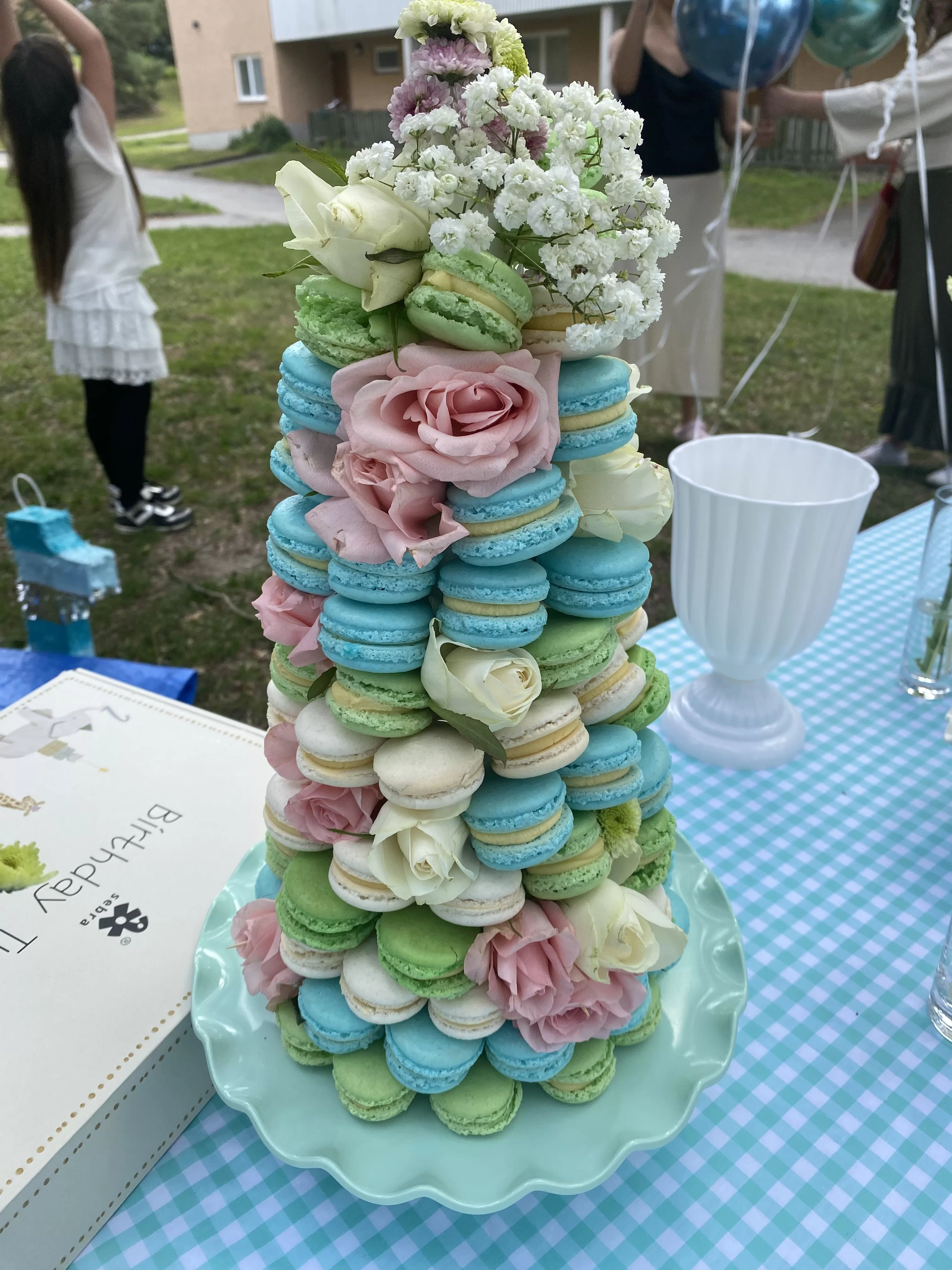 IMG_6776.webp