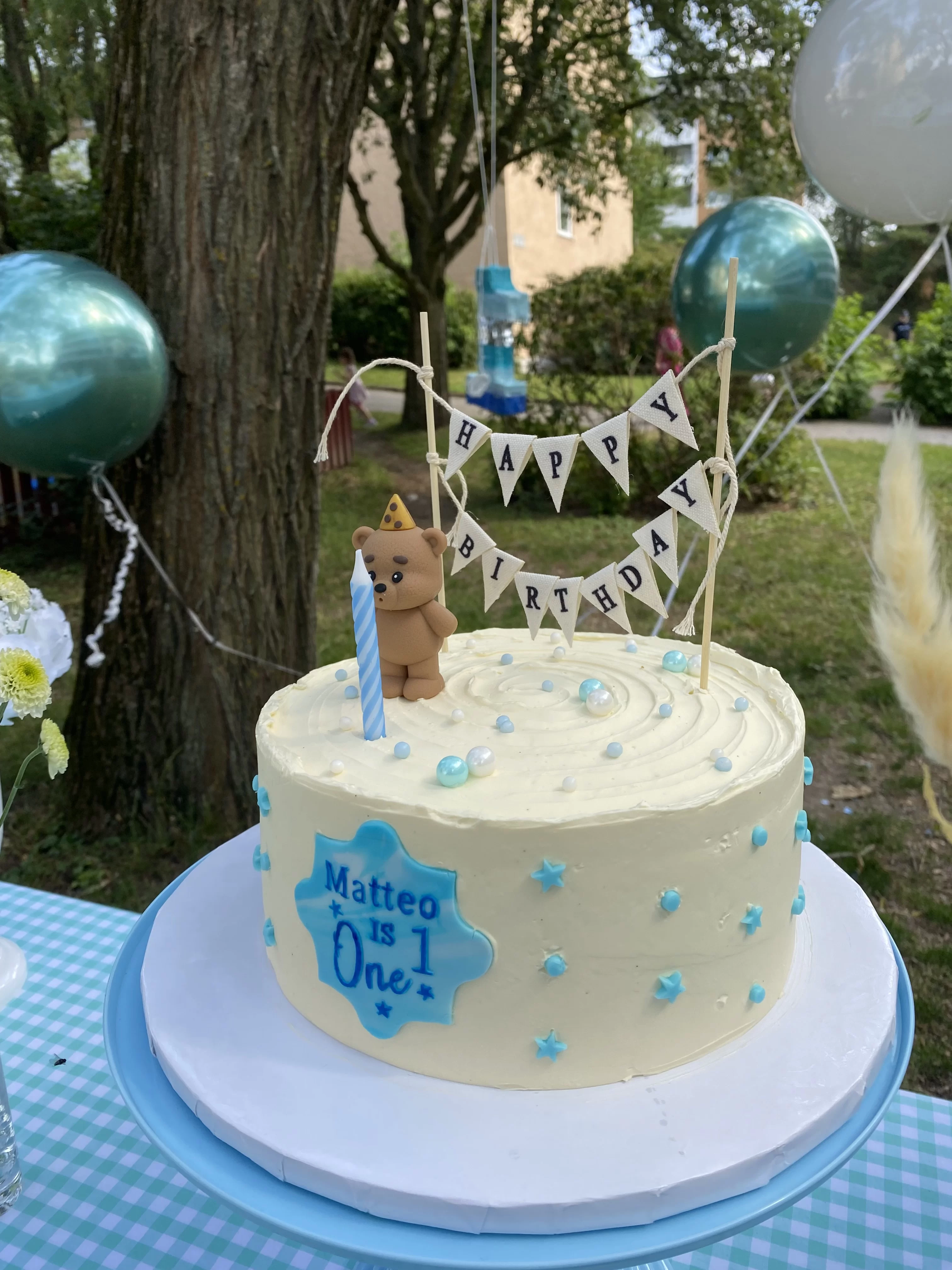 IMG_6780.webp