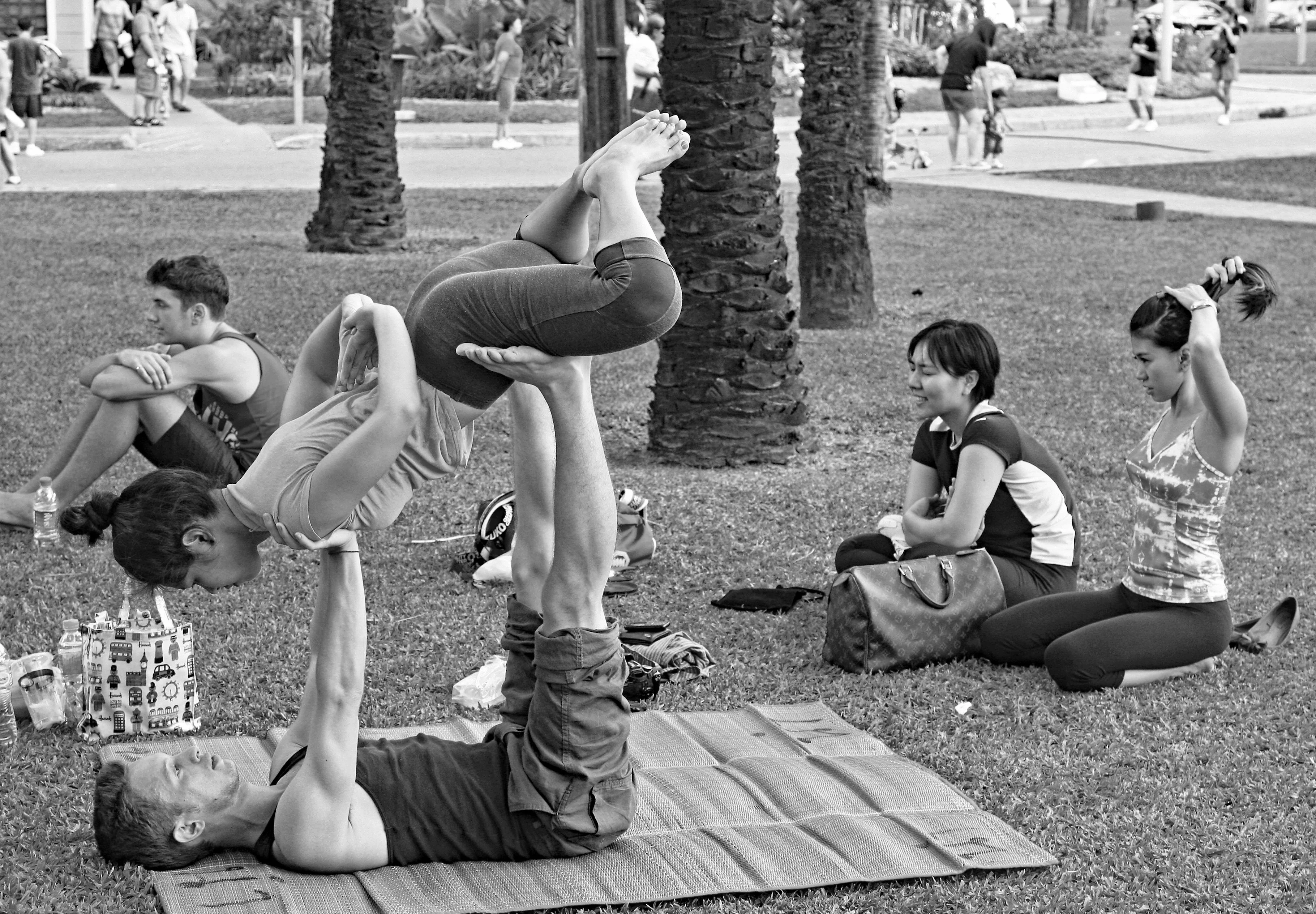 IMG_6921 copy ahr bw kontrast.webp