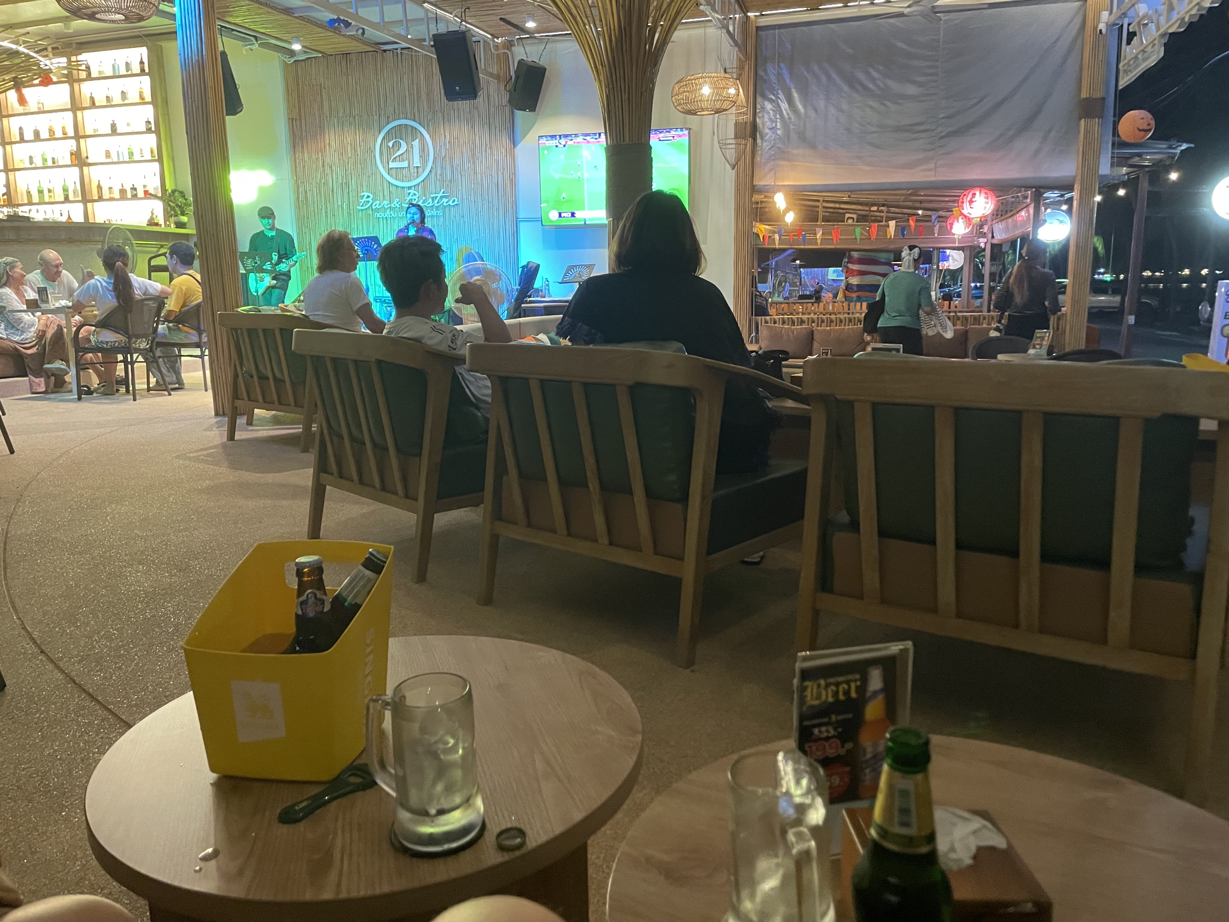IMG_6946.jpeg