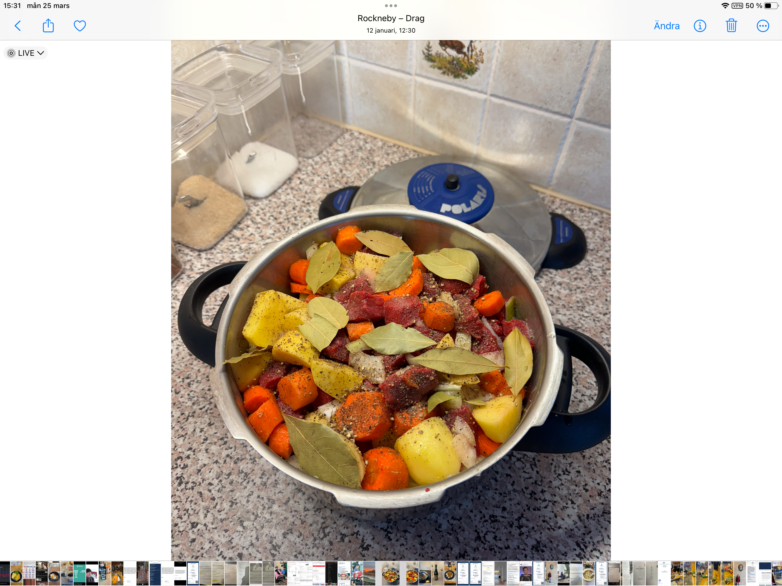IMG_7223.png