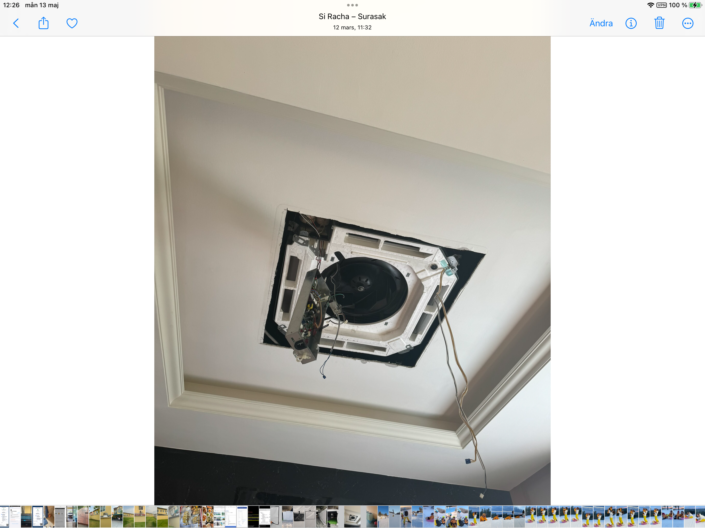 IMG_7339.png