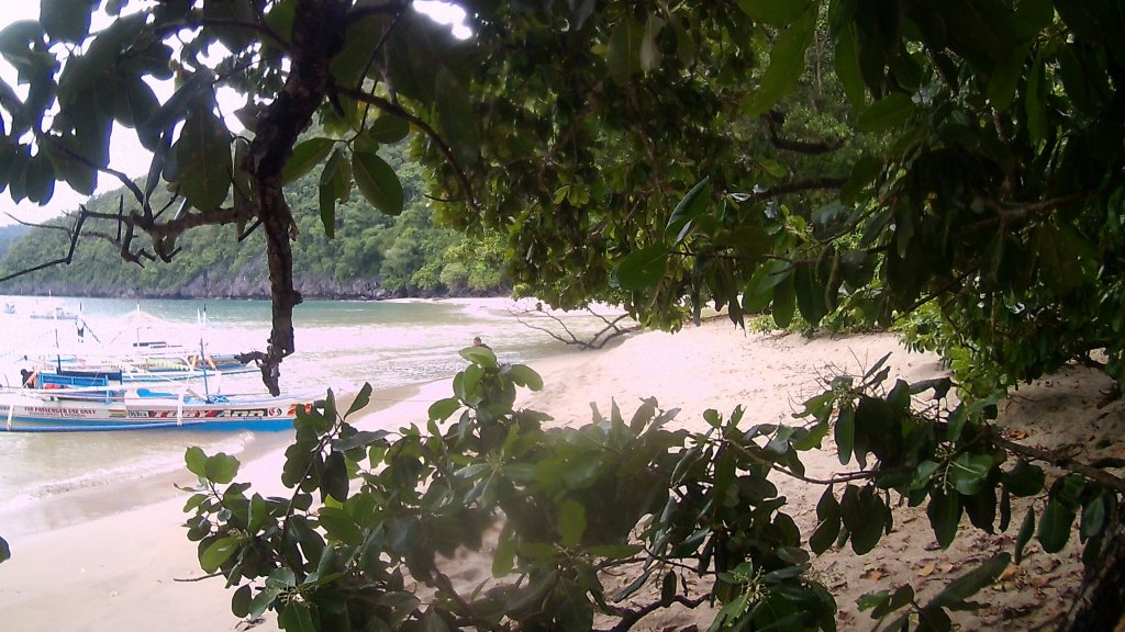 IMG_7577.JPG