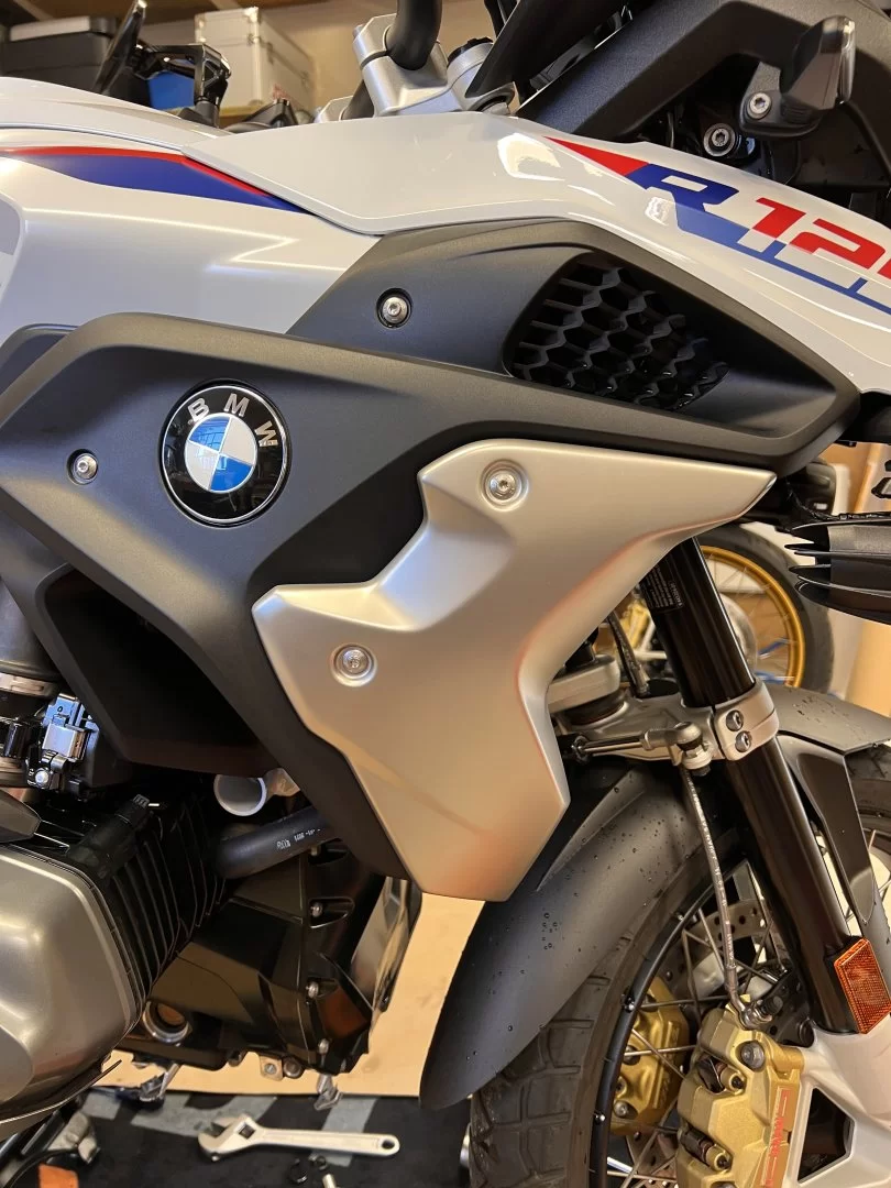 img_7667-jpeg.149731