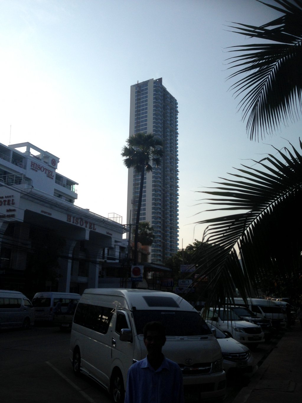 IMG_7903.JPG