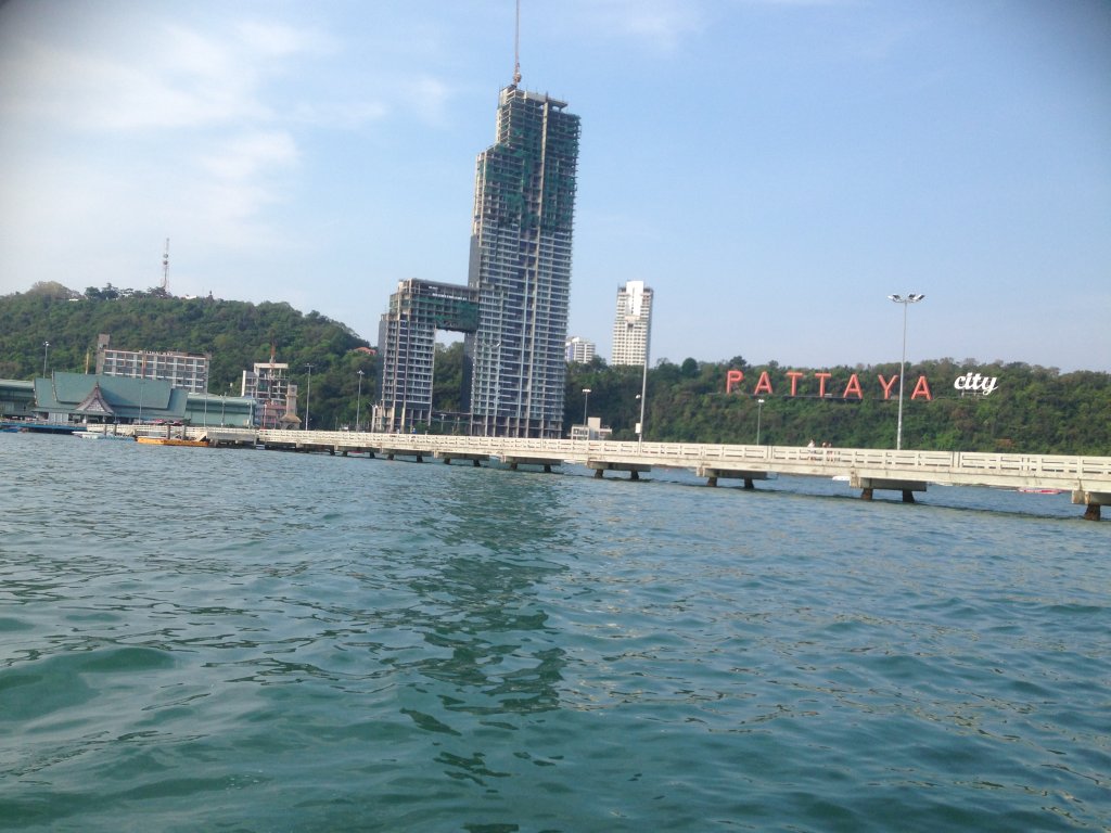 IMG_7974.JPG