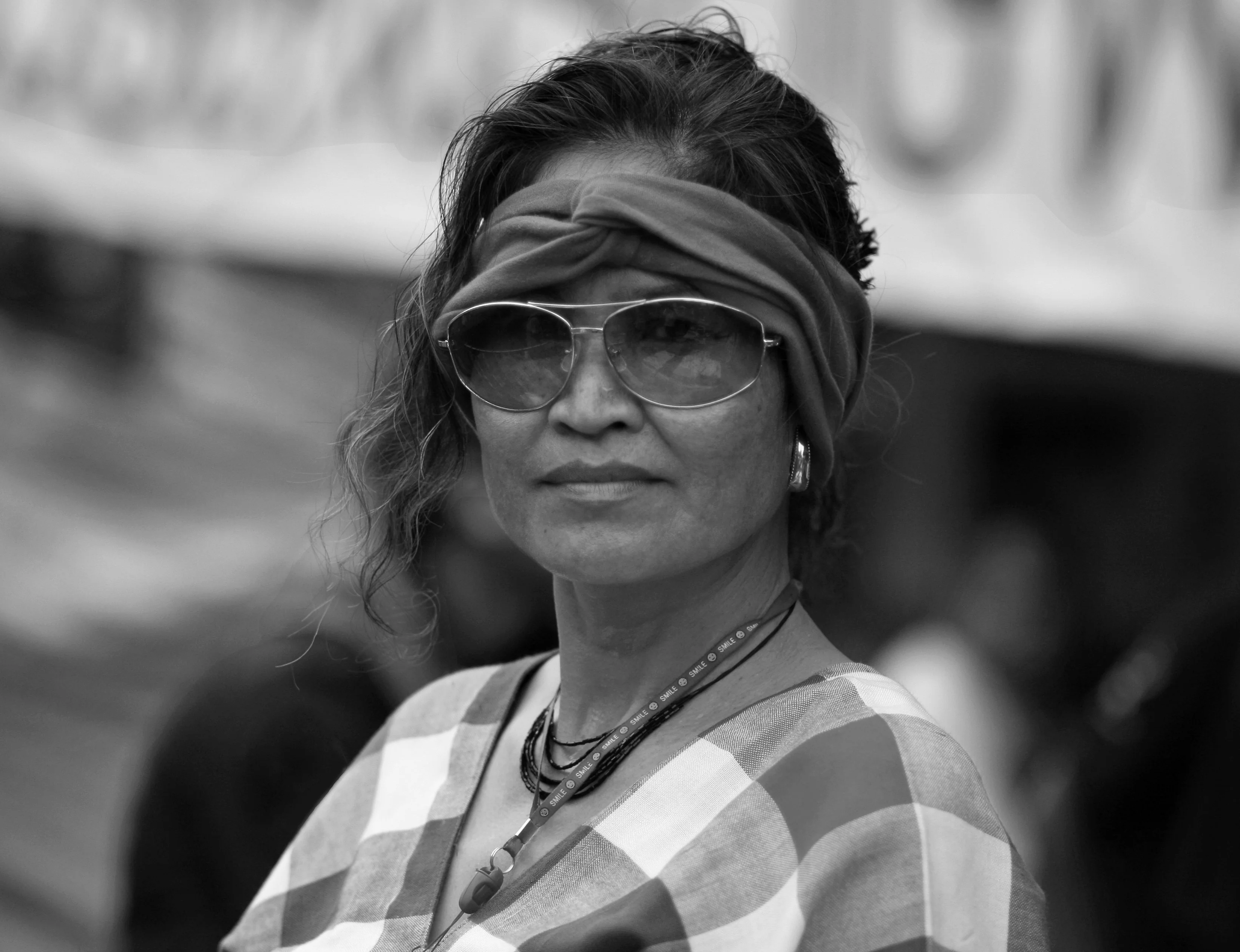 IMG_8088 copy bw.webp