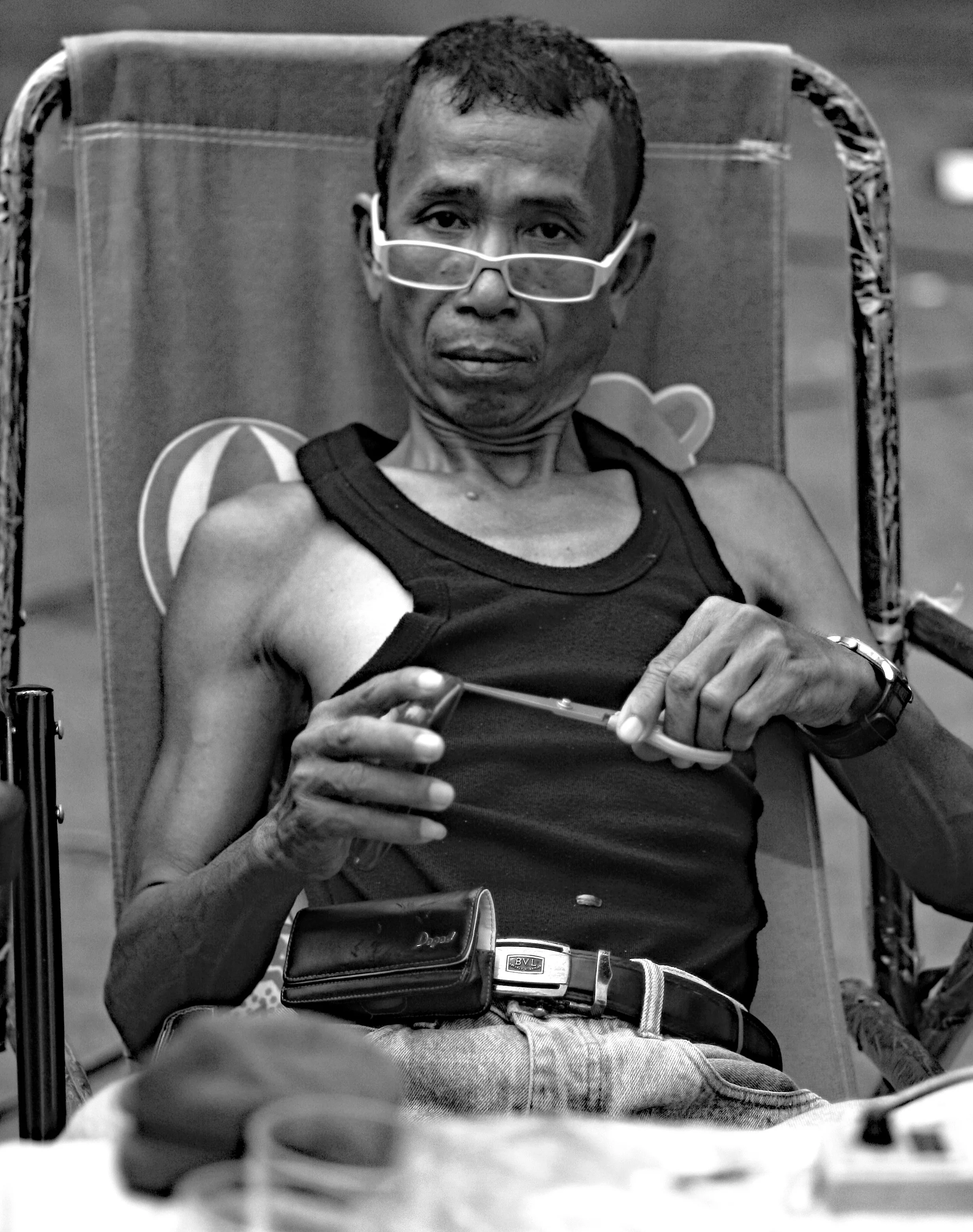 IMG_8142 copy 3 bw ahr.webp