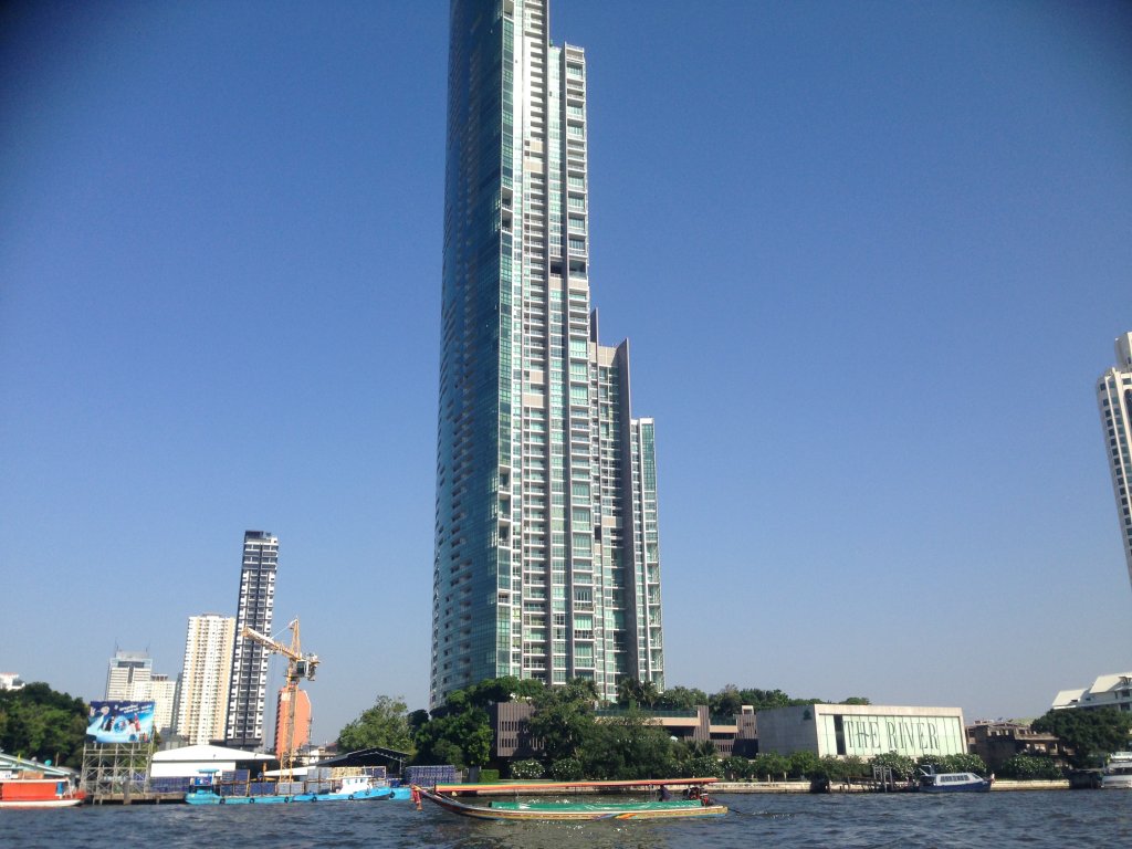 IMG_8226.JPG