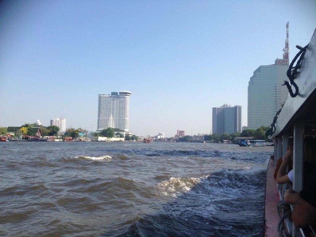 IMG_8232.JPG