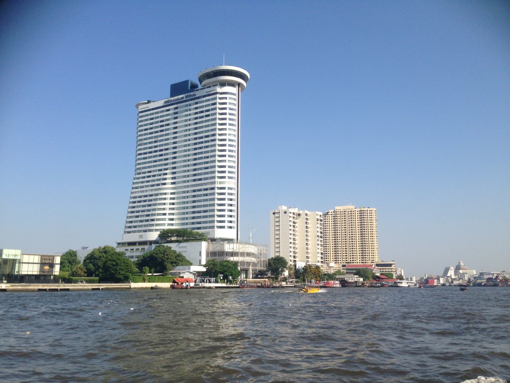 IMG_8241.JPG