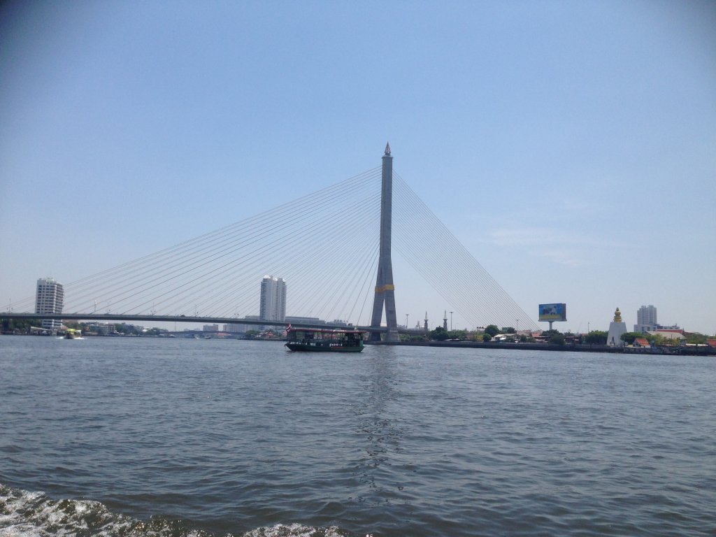 IMG_8340.JPG