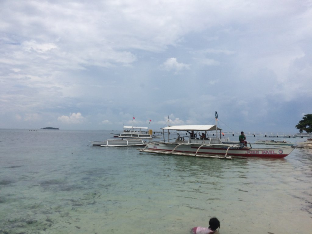 IMG_8428.JPG