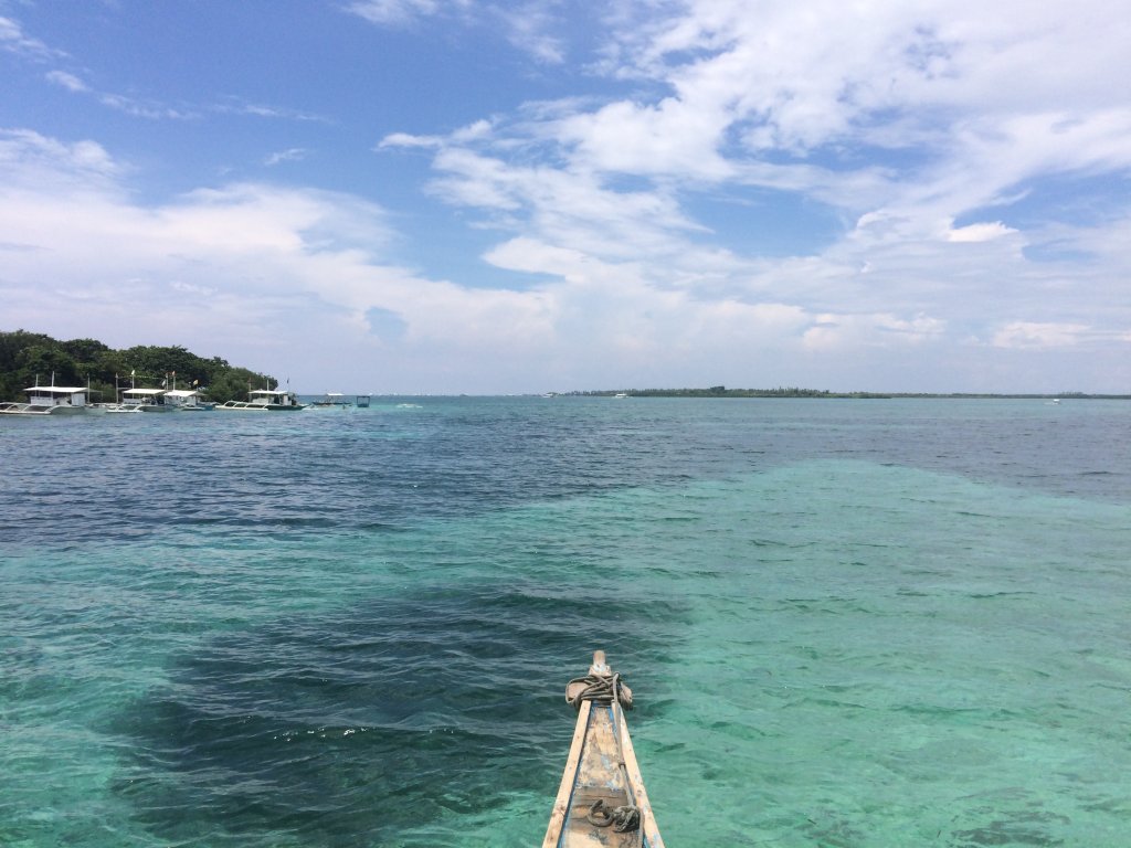 IMG_8442.JPG