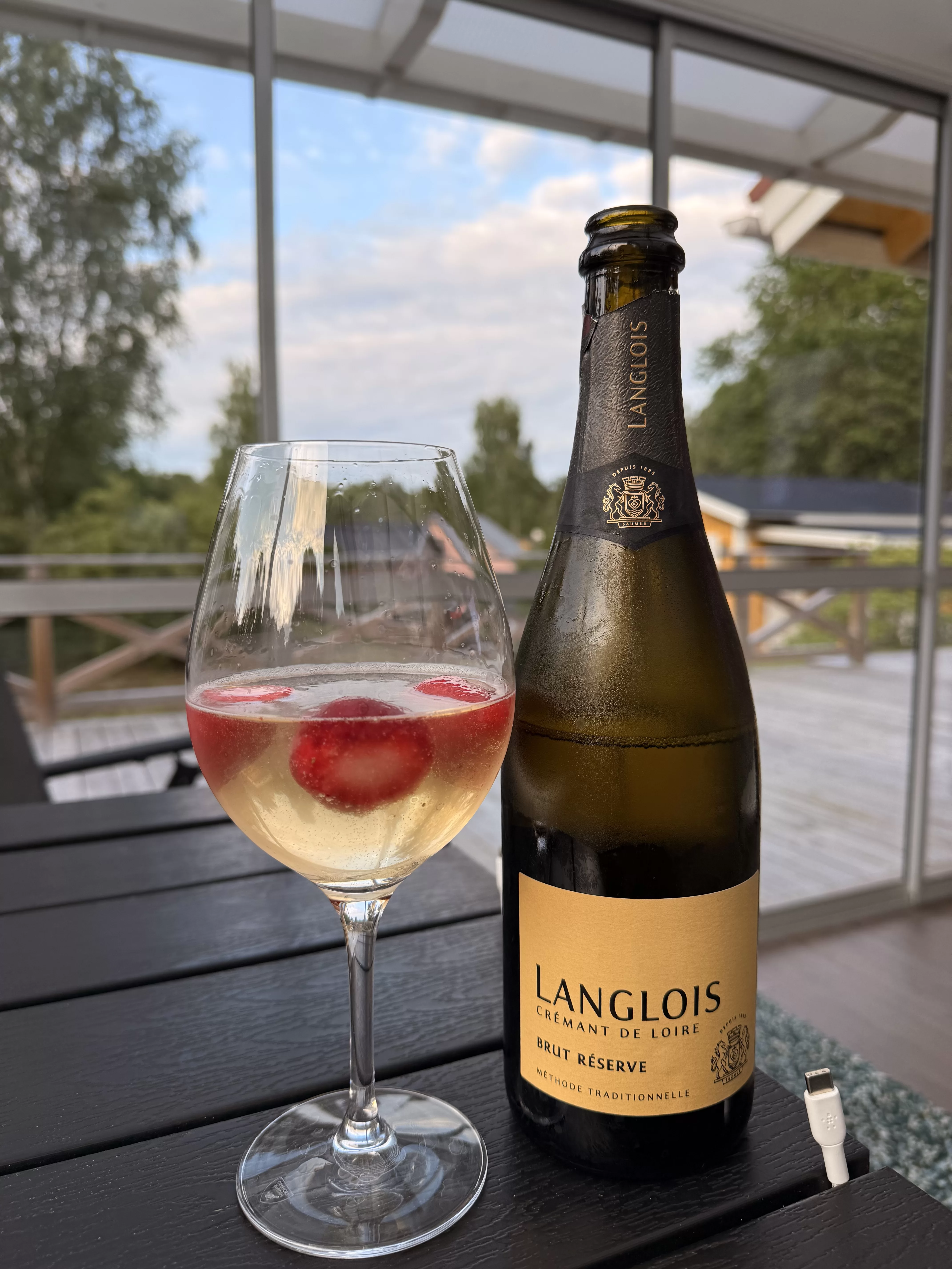 IMG_8483.webp