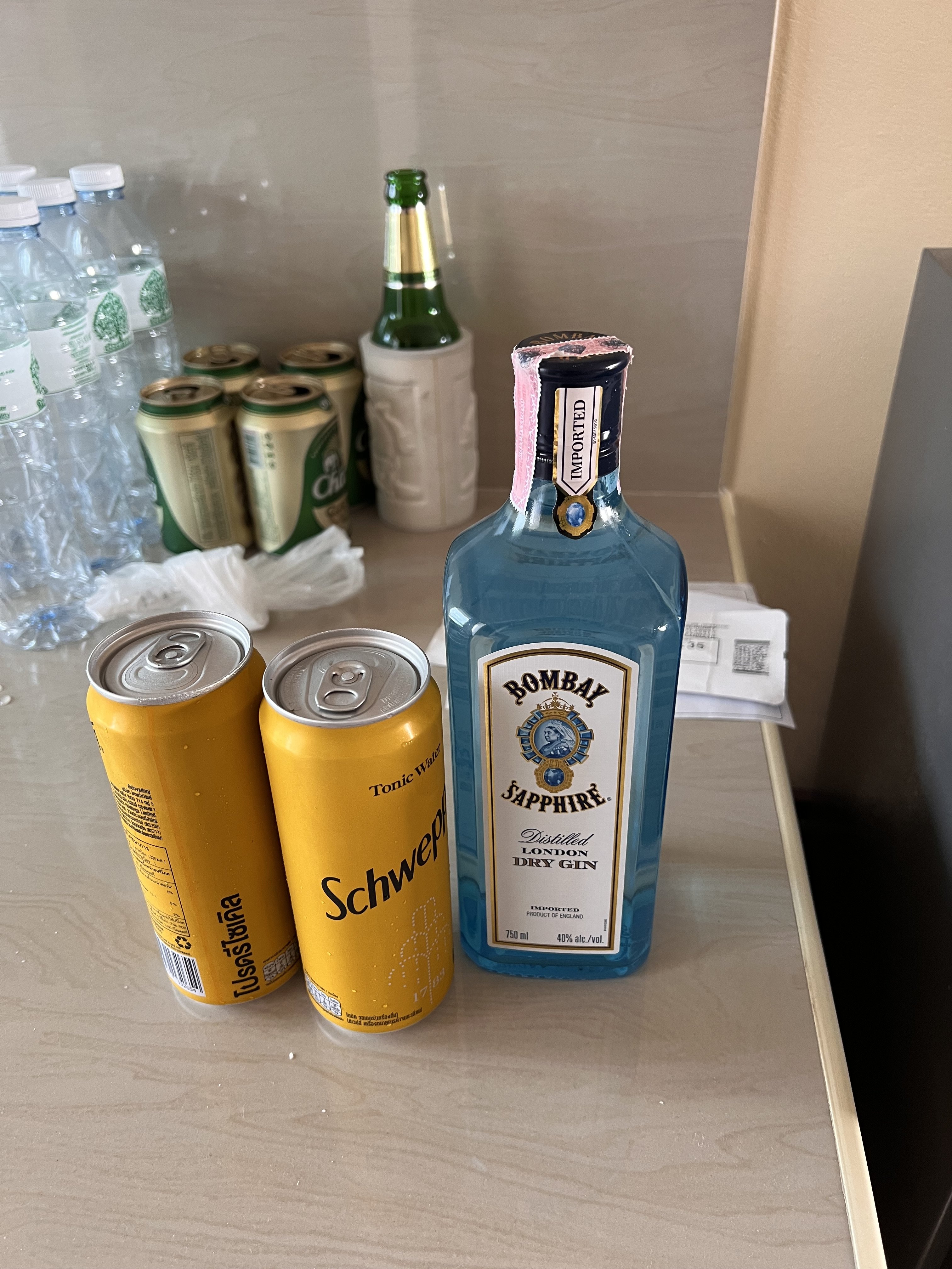 IMG_8741.jpeg